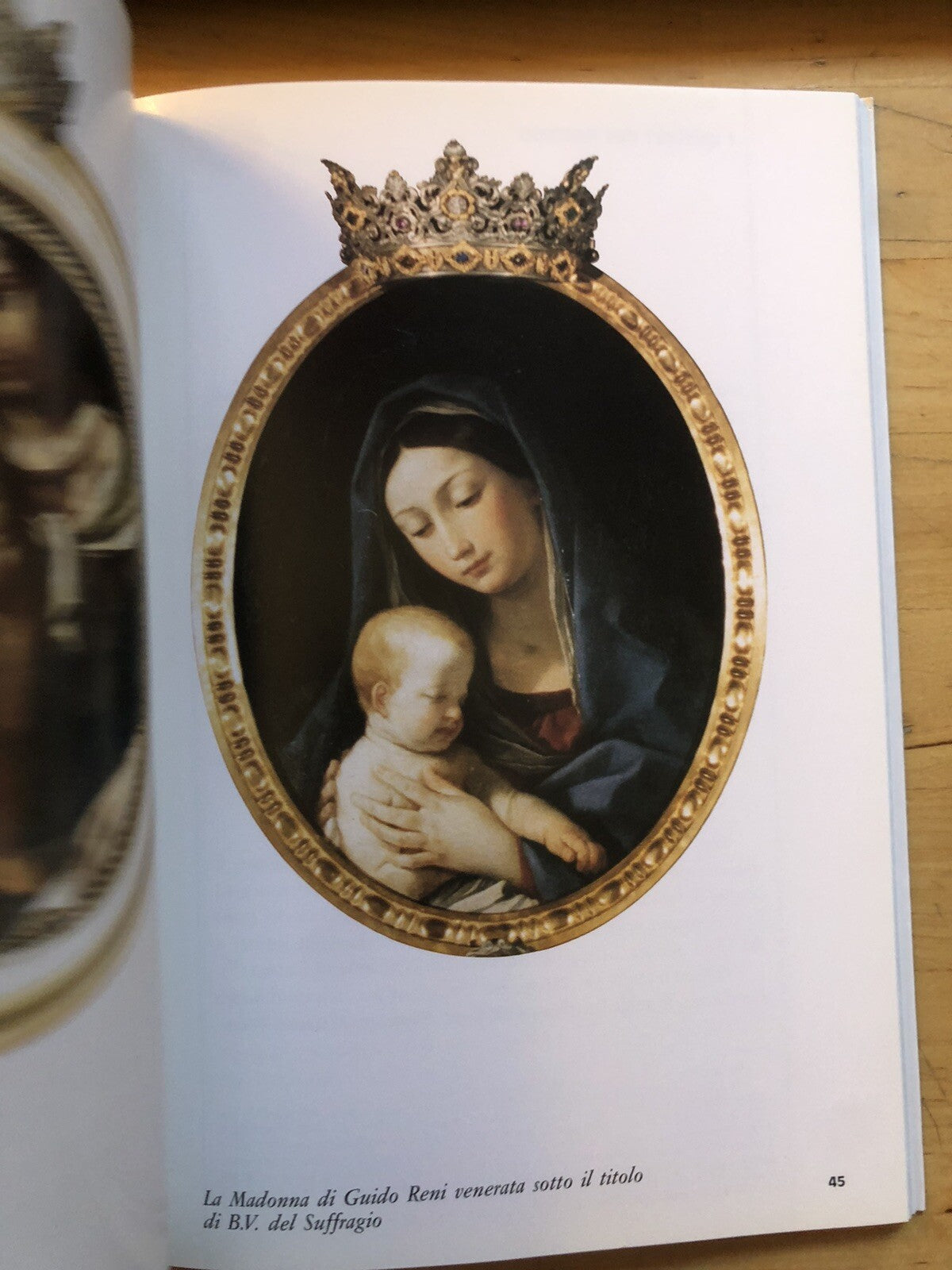 San Bartolomeo piazza Ravegnana Bologna, Luciano Gherardi 1987