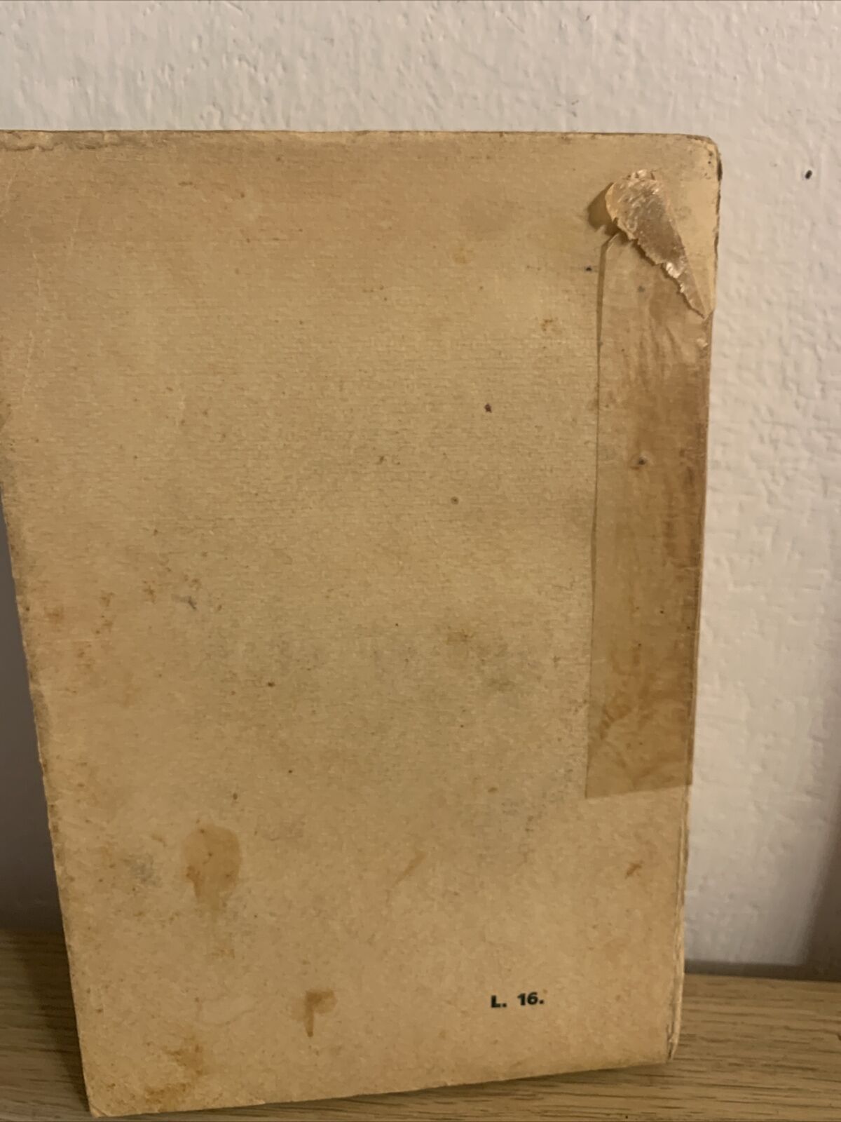 GENTE DI ROMAGNA Dante Manetti Cappelli editore 1924