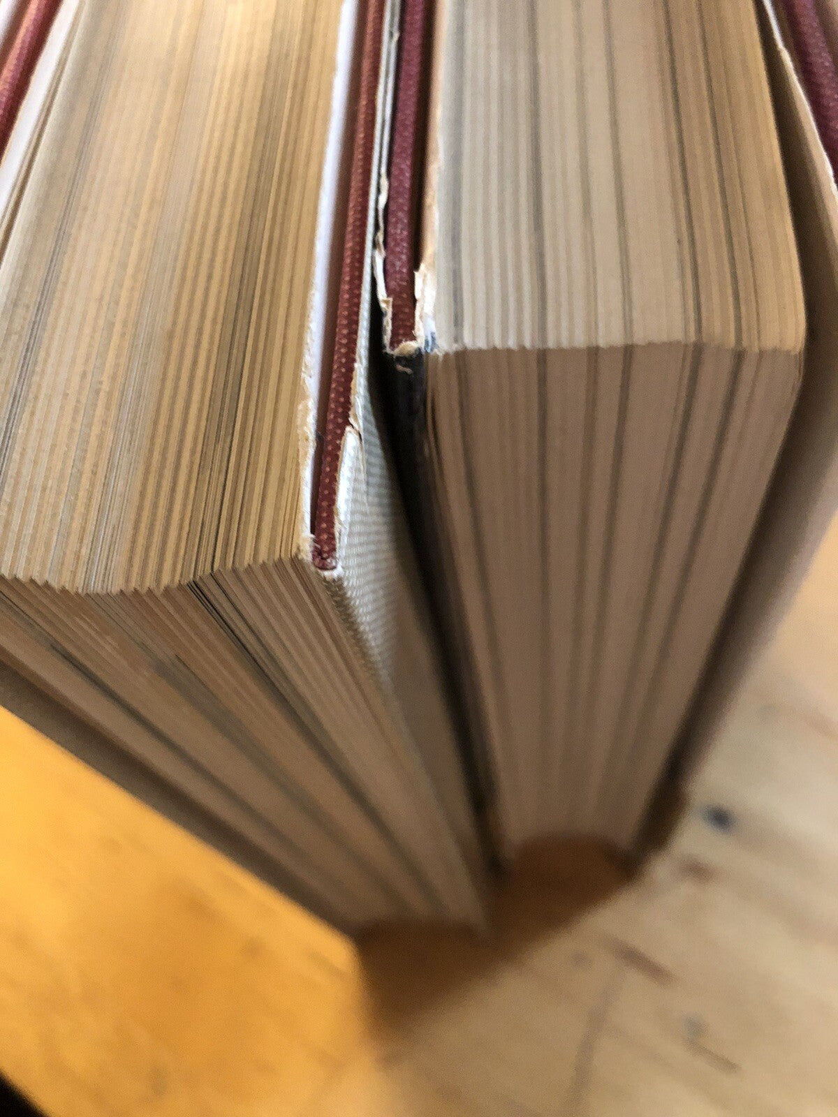 Le chiese di Roma dagli inizi del neoclassic Dal mondo Romano al mondo Cristiano