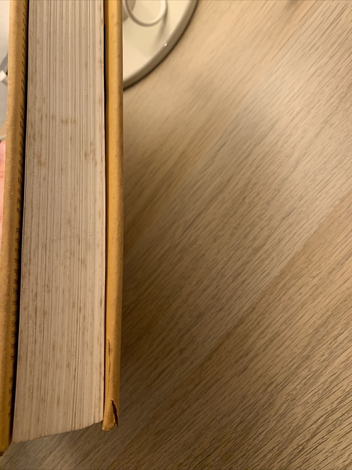 AXUM - Yuri M. Kobishchanov. Lorraine. Pennsylvania University Press 1979 #