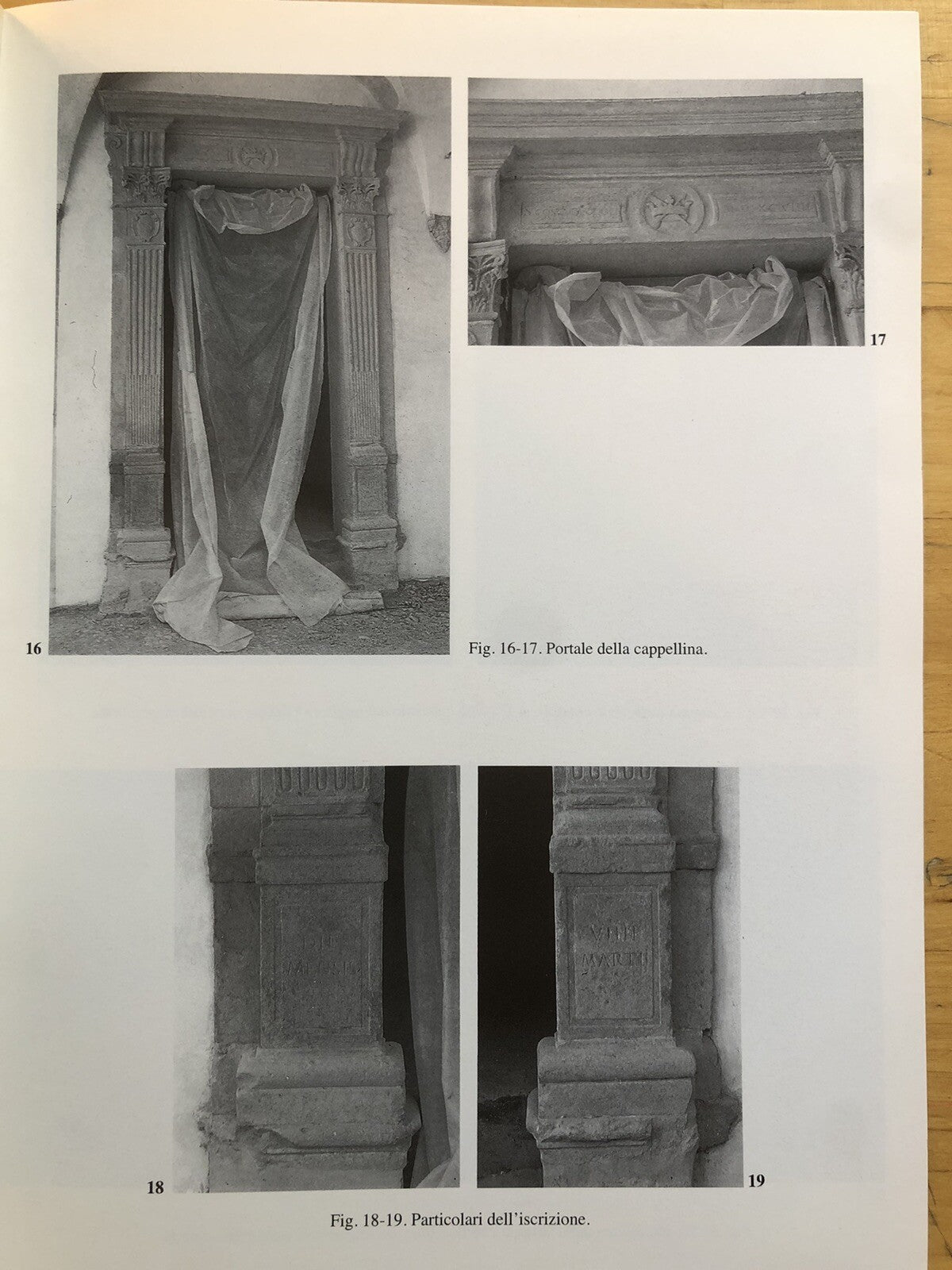 Il Monastero di S. Cristina della Fondazza Bologna. Paola Foschi - Ortalli J.