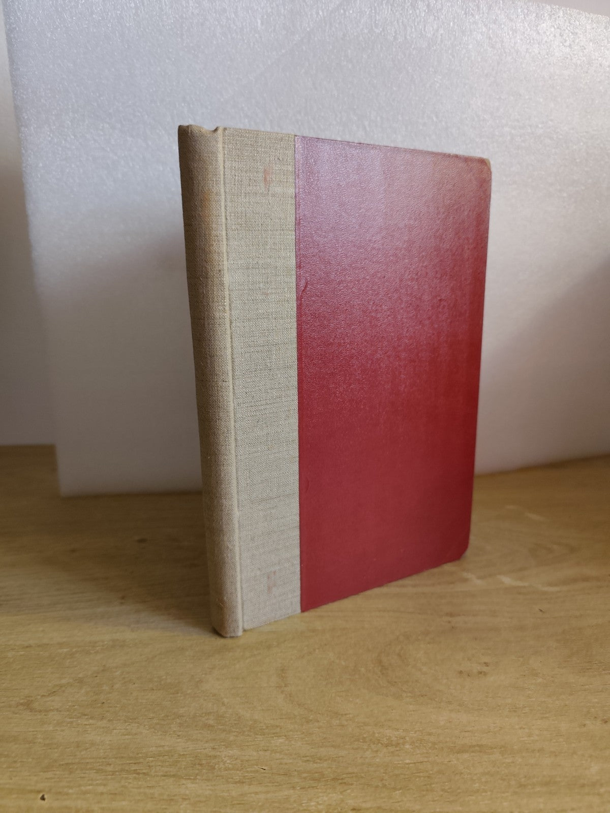 La caduta di un impero - Emilio Salgari 1929 Sonzogno