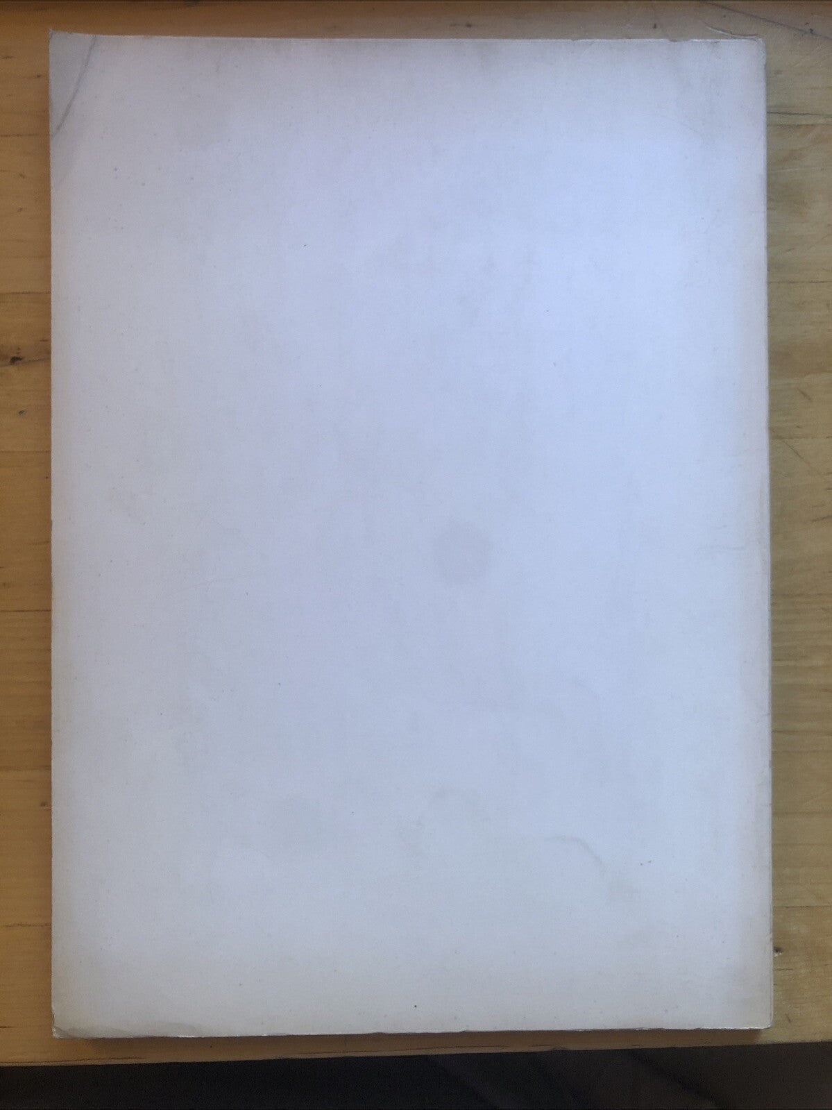 Il Santuario della Madonna del soccorso nel borgo di San Pietro in Bologna 1965