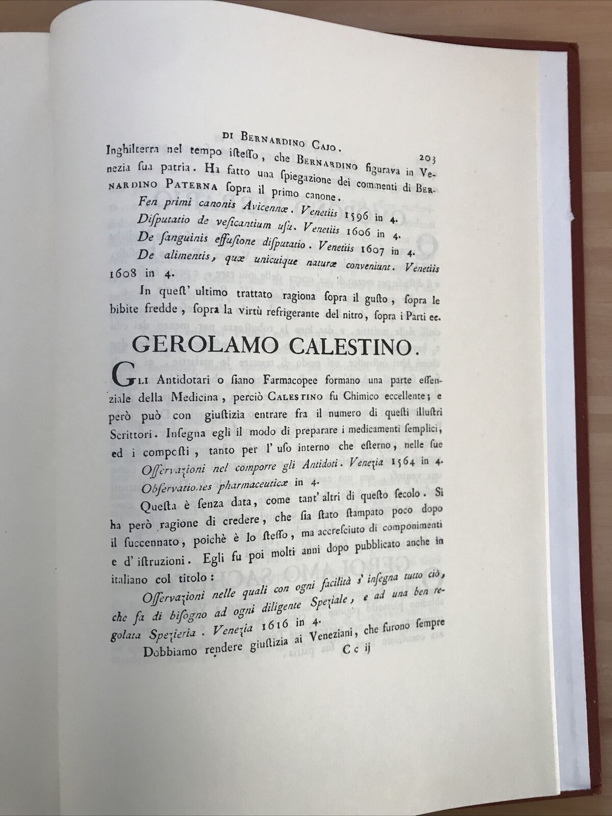 Storia Scoperte Fisic Medico Anatomico Chirurgiche illustri italiani Brambilla #