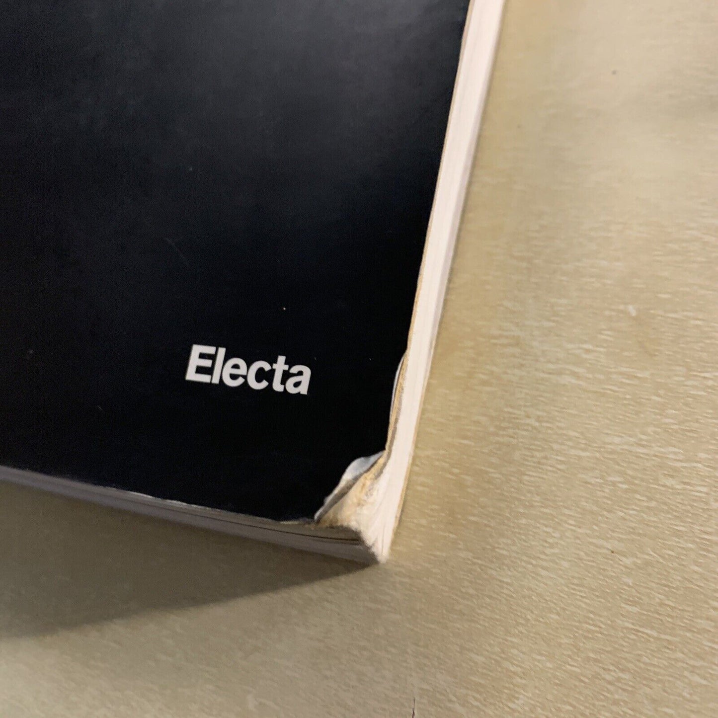 LA FORMA DEL COLORE - mosaici dall'antichità al XX secolo. Electa 1999 #