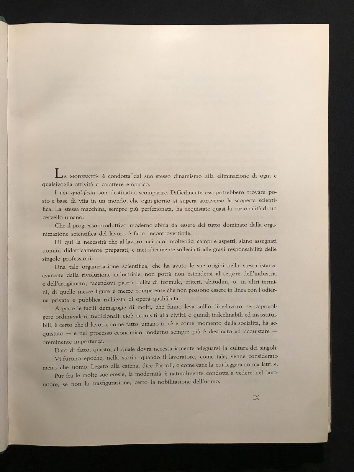 STORIA DELLA STAMPA - PIERO TREVISANI, EDITRICE RAGGIO enciclpoedia poligrafica#