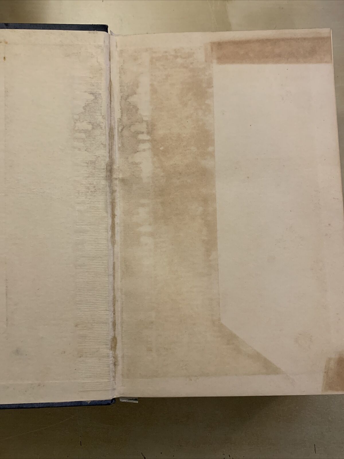 The Struggle for mastery in Europe 1848-1918. A. J. P. Taylor. Oxford Clarendon