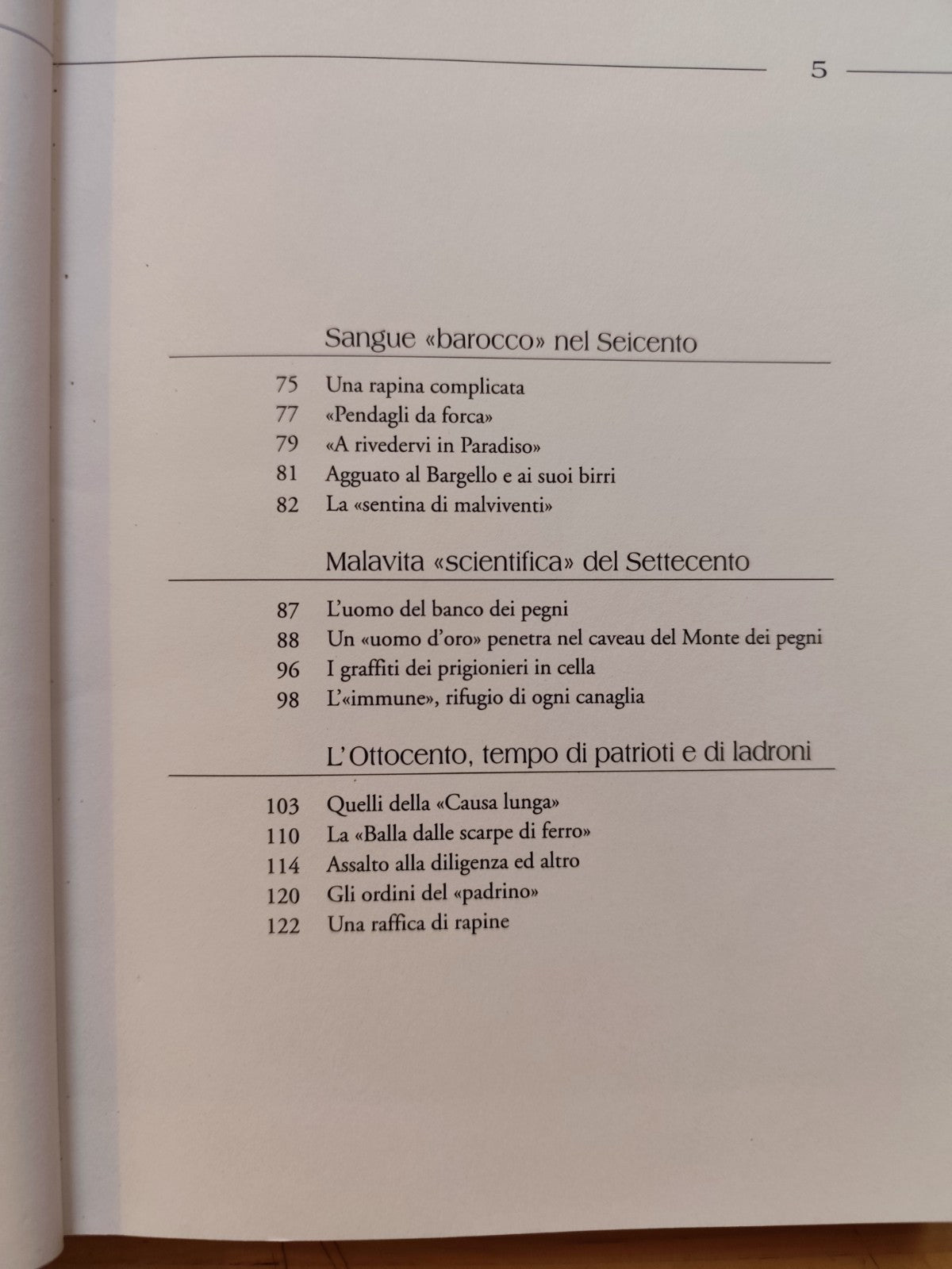 Storie di mala nella Bologna antica - Tiziano Costa, Costa ed. 2004