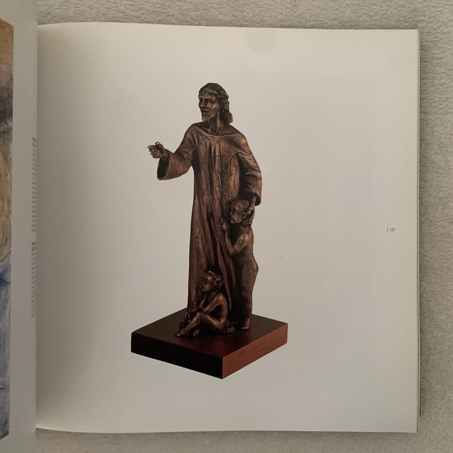 1992 2002 emozioni moltiplicate ART'E' - Fabio Lazzari, Marilena Ferrari