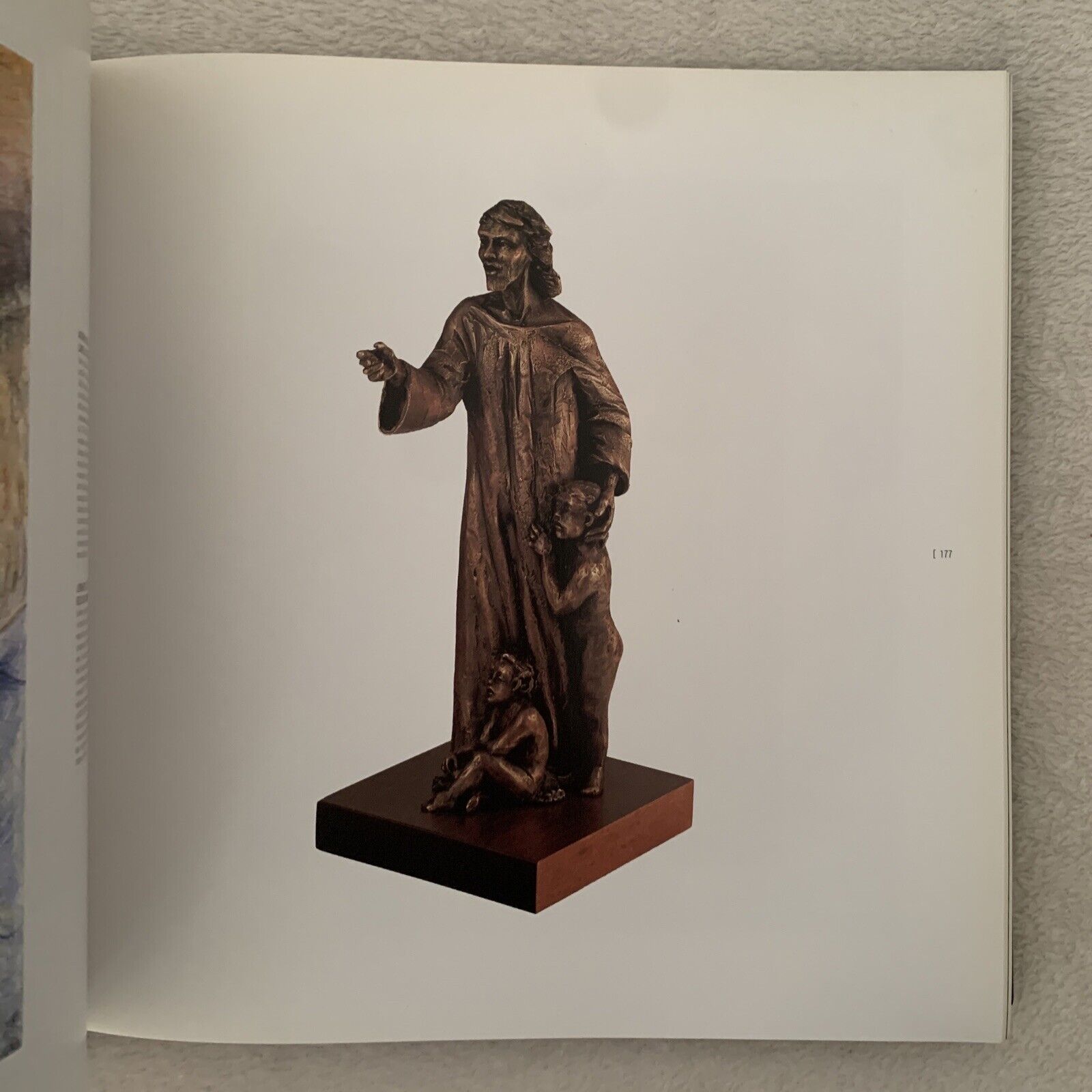 1992 2002 emozioni moltiplicate ART'E' - Fabio Lazzari, Marilena Ferrari