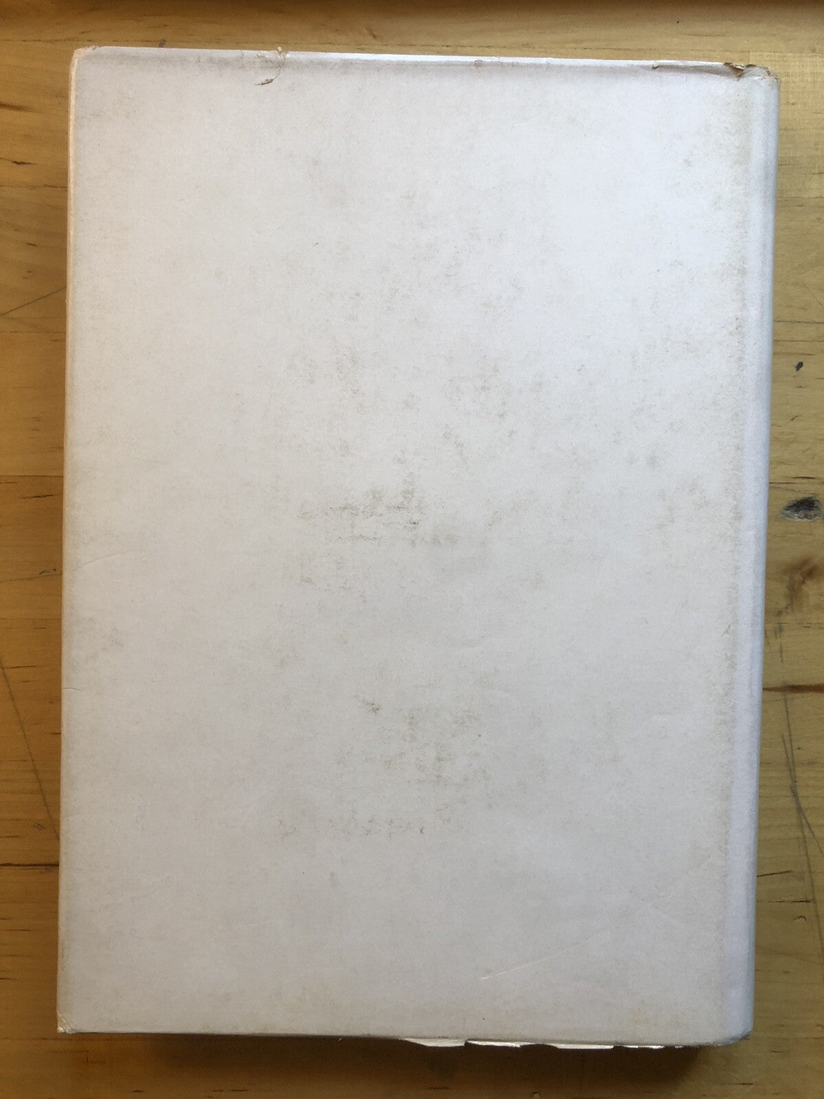 Chiese e Santuari della montagna Bolognese, G. Rivani. Tamari edizioni 1965