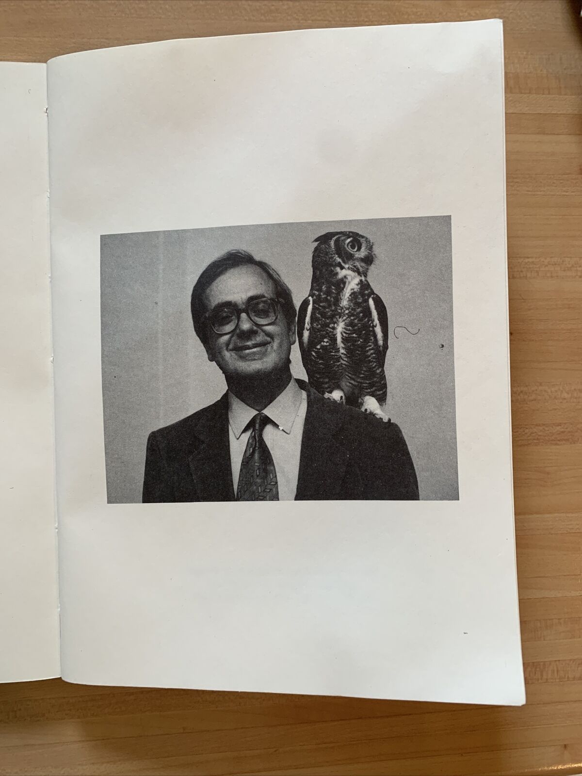 EFFIMERIDI (1985-1994) - SARDONICUS 1994 #