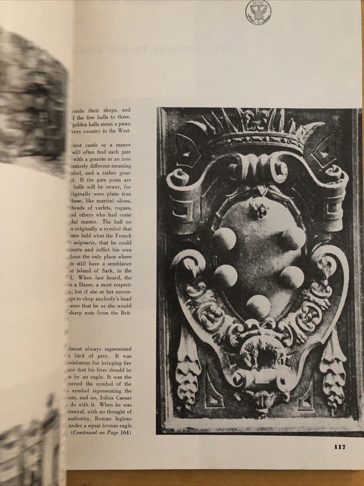 INTERIORS MAGAZINE NOVEMBER 1951. Interiors, design, architecture. Olga Gueft