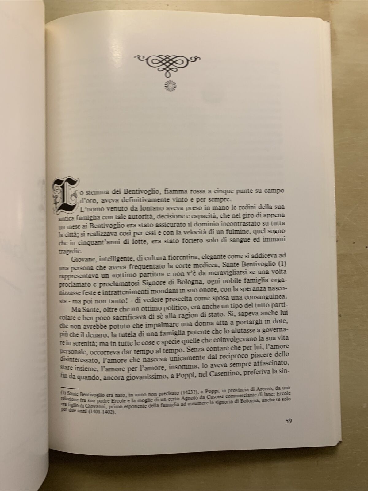 BOLOGNA INNAMORATA, ANTICHE STORIE d'amore all'ombra delle due torri. Samoggia #