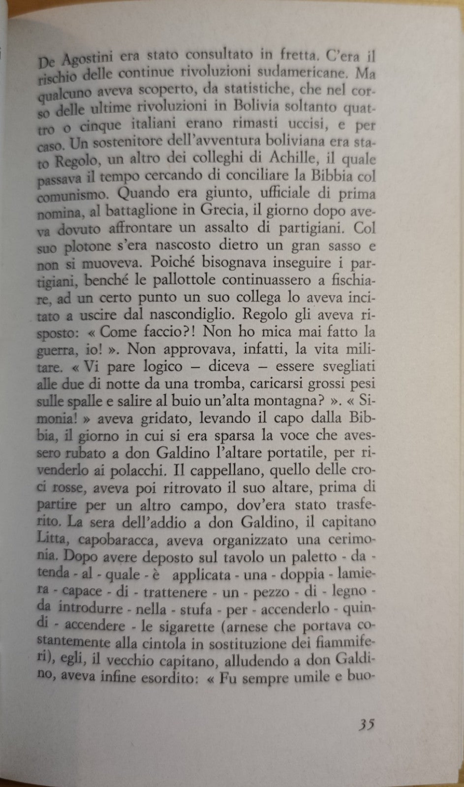 Catene tormenti Charlotte - Renzo Renzi, Cappelli editore 1973