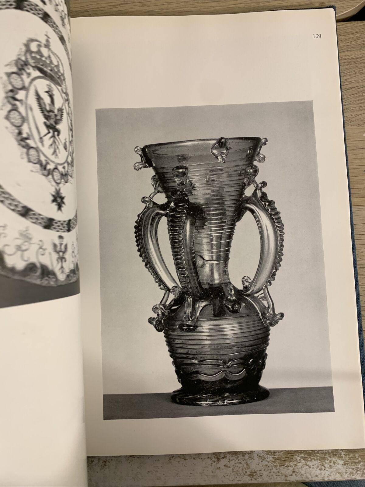 Musei di Stato di Berlino - Edizioni Licosa 1963