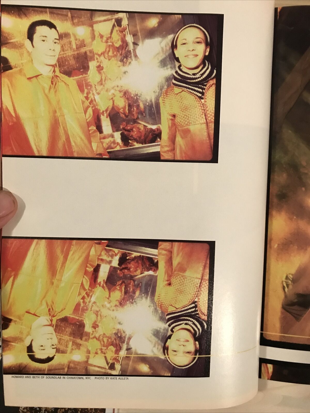 XLR8R MAGAZINE ISSUE NO. 29 - jan/feb 1998
