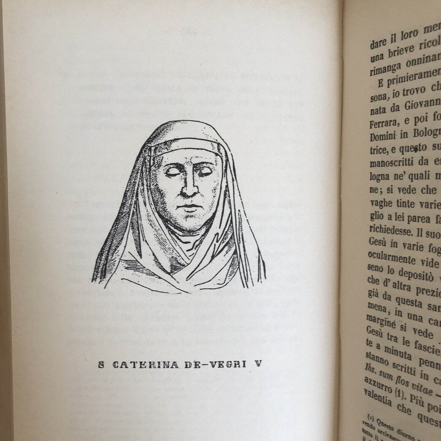 VITE DE' PITTORI E SCULTORI FERRARESI, Baruffaldi Girolamo, A. Forni ed. 2 VOLUM