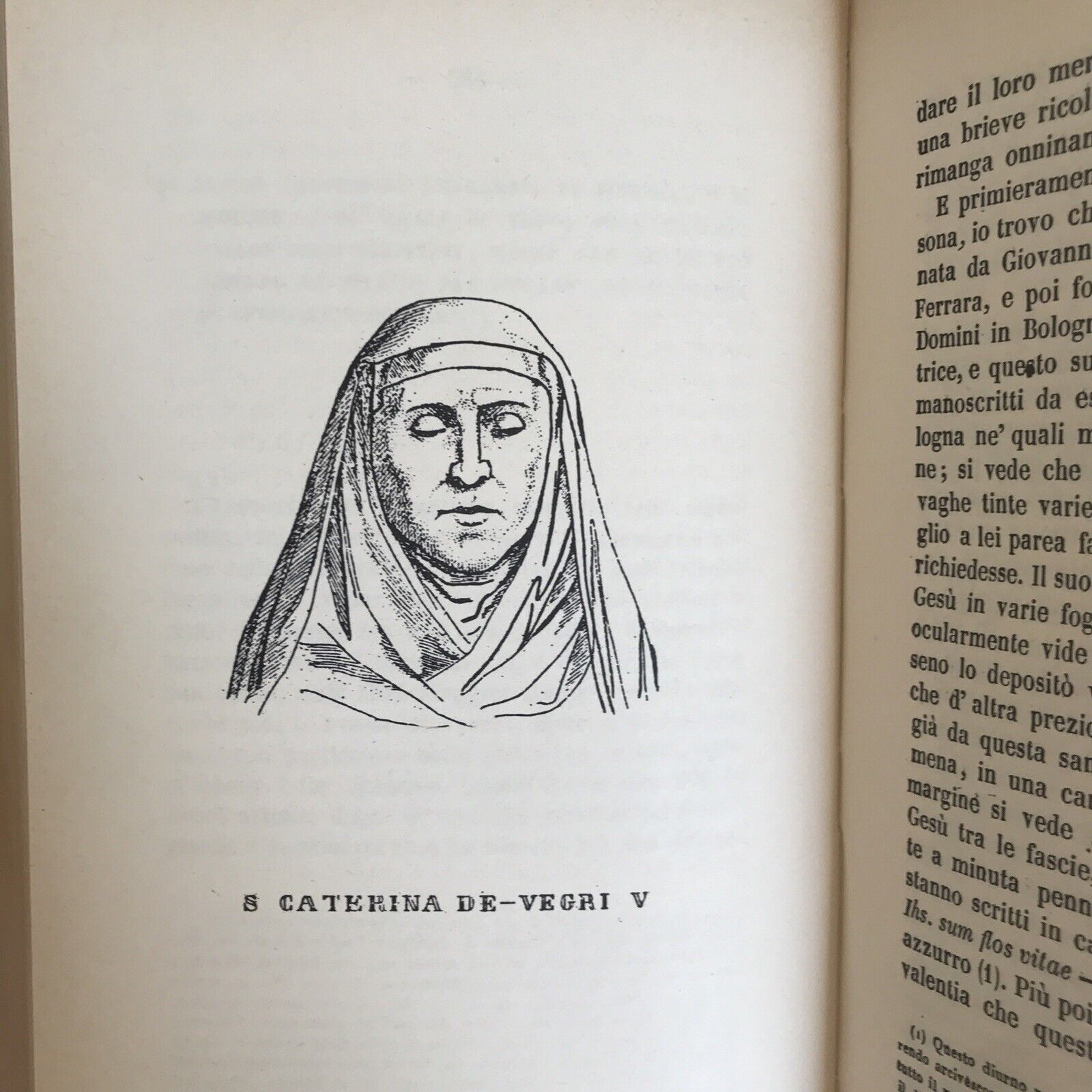 VITE DE' PITTORI E SCULTORI FERRARESI, Baruffaldi Girolamo, A. Forni ed. 2 VOLUM