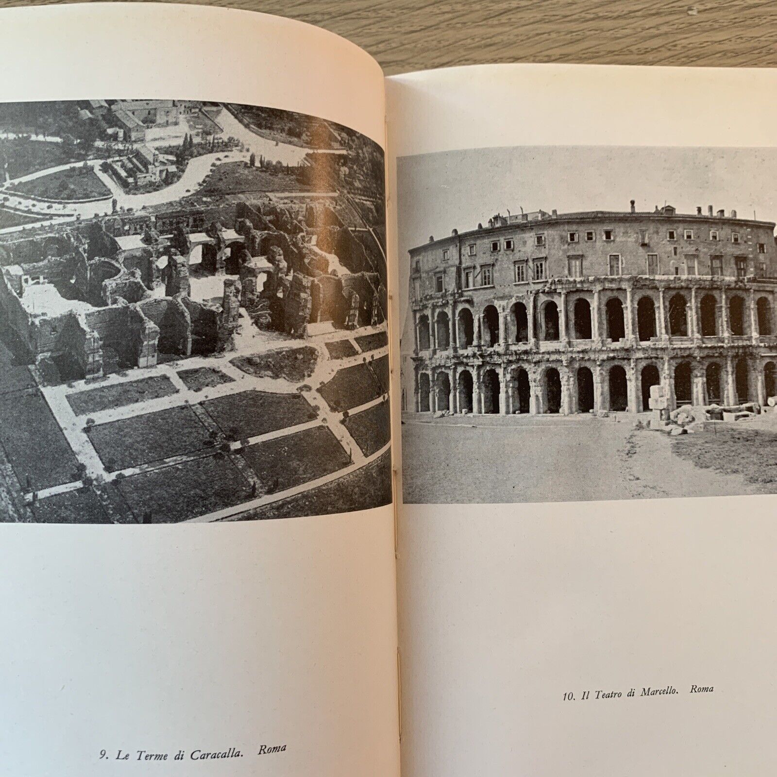 Il cicerone guida al godimento delle opere d'arte in Italia. Jacob Burckhardt #