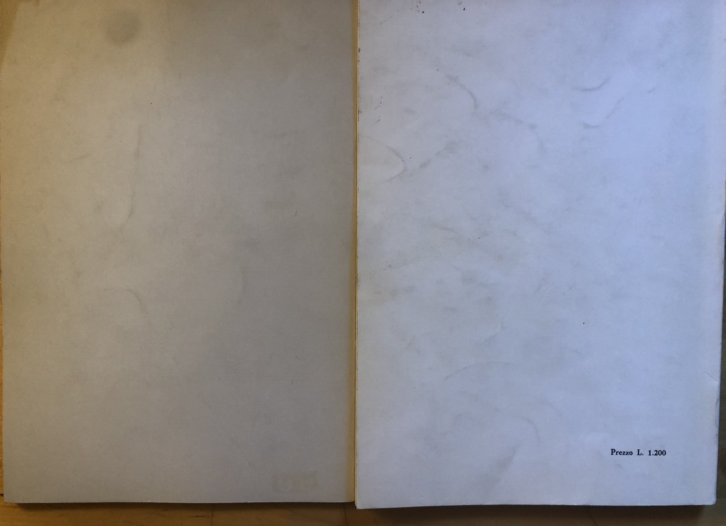 Profili di bolognesi illustri, Luci e ombre sul canale Navile - Athos Vianelli