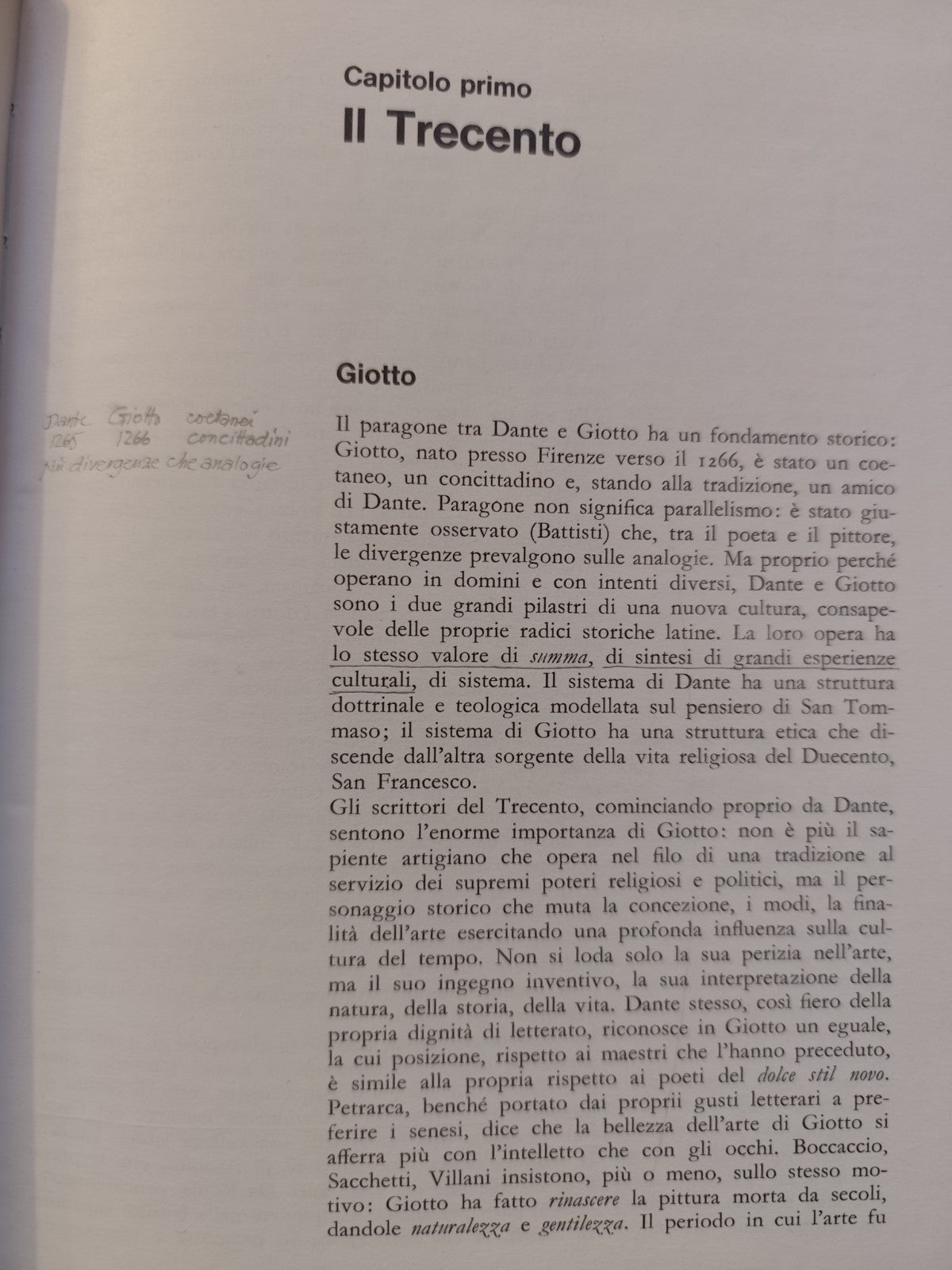 Storia dell'arte Italiana G. C. Argan, Sansoni Completa in 3 voll cofanetto 1975