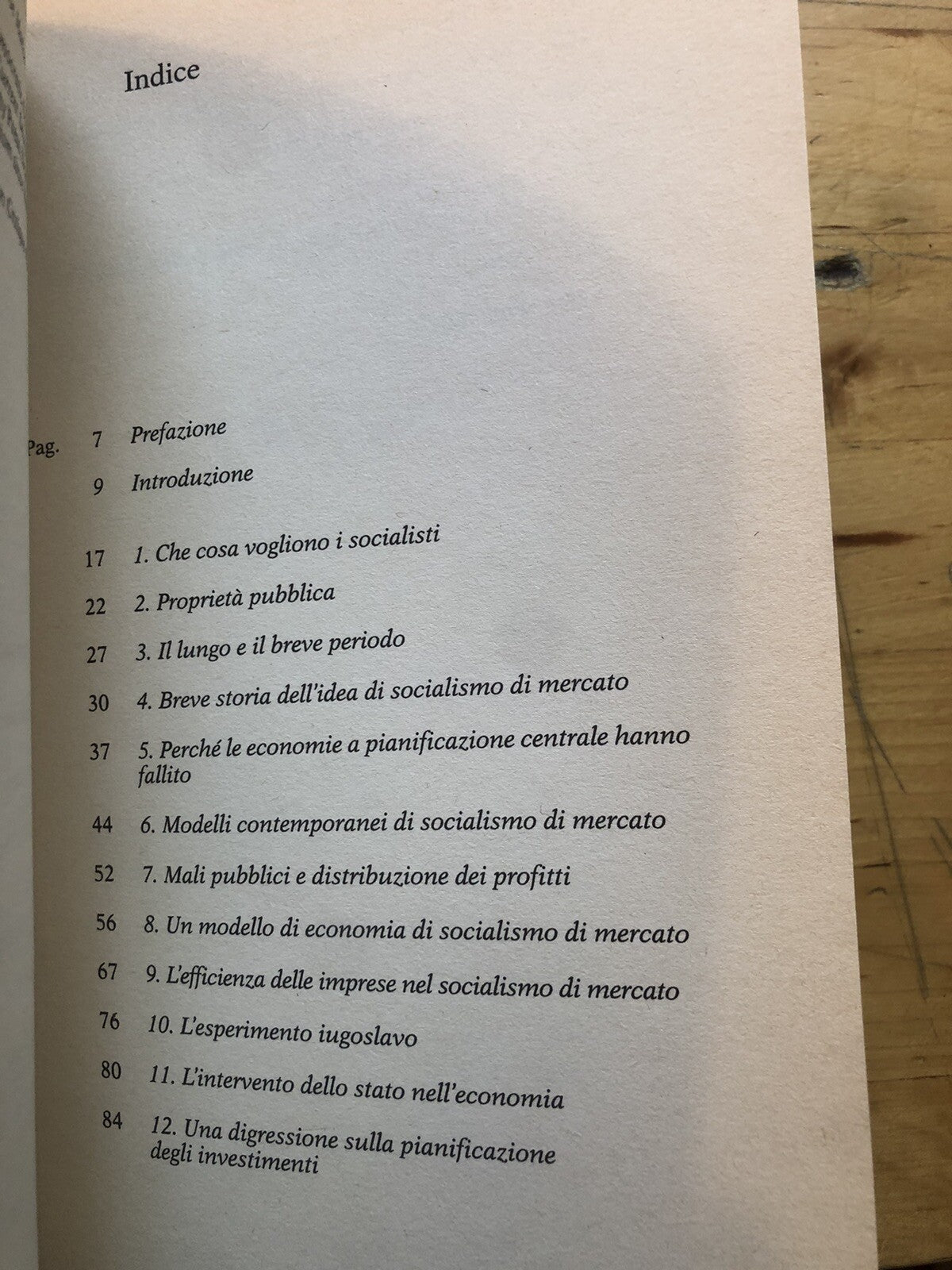 Un futuro per il socialismo, John E. Roemer - Feltrinelli Campi del Sapere 1996