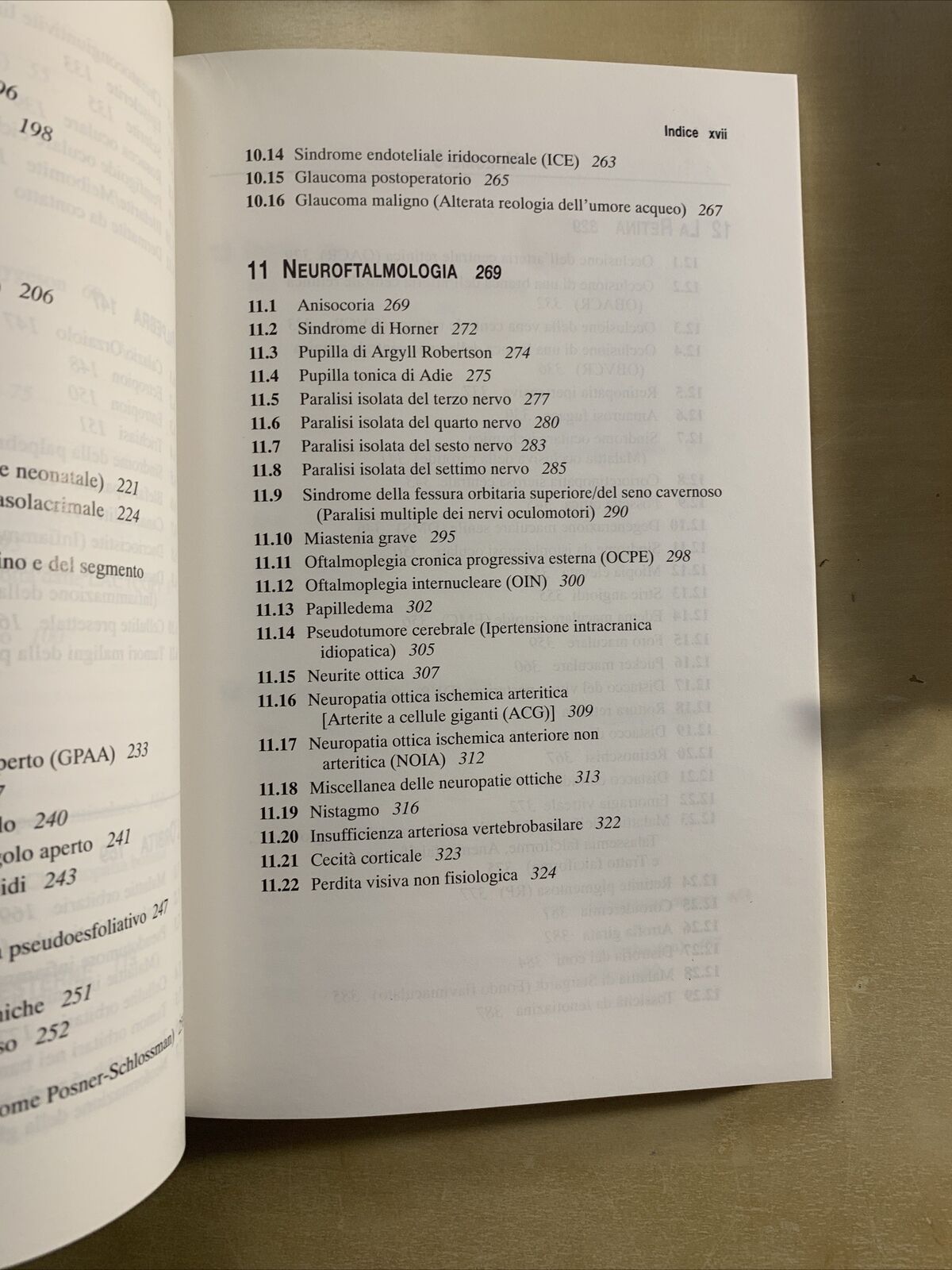 THE WILLS EYE MANUAL - diagnosi e trattamento delle patologie oculari. 2 volumi#