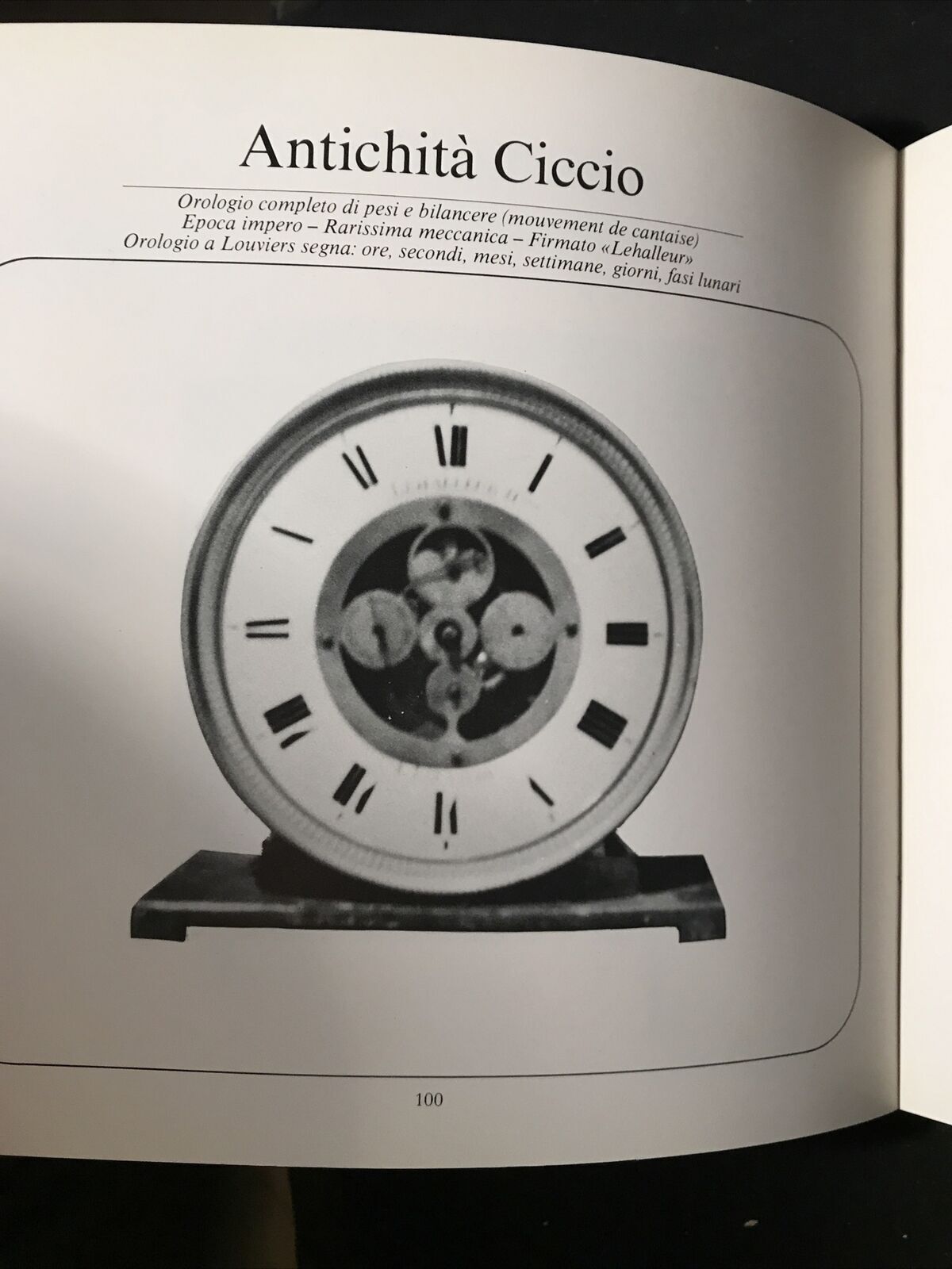 ANTIQUARIATO . . MOSTRA MERCATO NAZIONALE 1982 XII, PENNABILLI