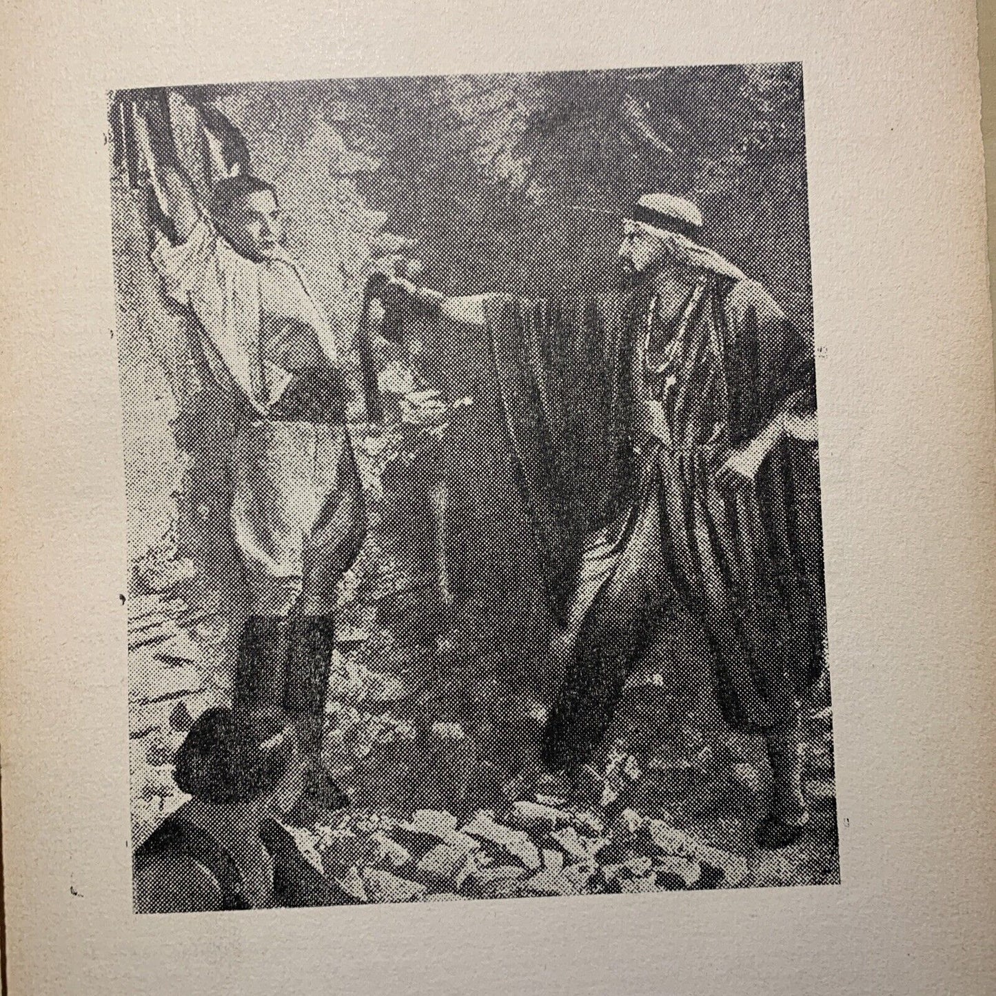 IL FIGLIO DELLO SCEICCO, Rodolfo Valentino - Vico Sinigallie 1927