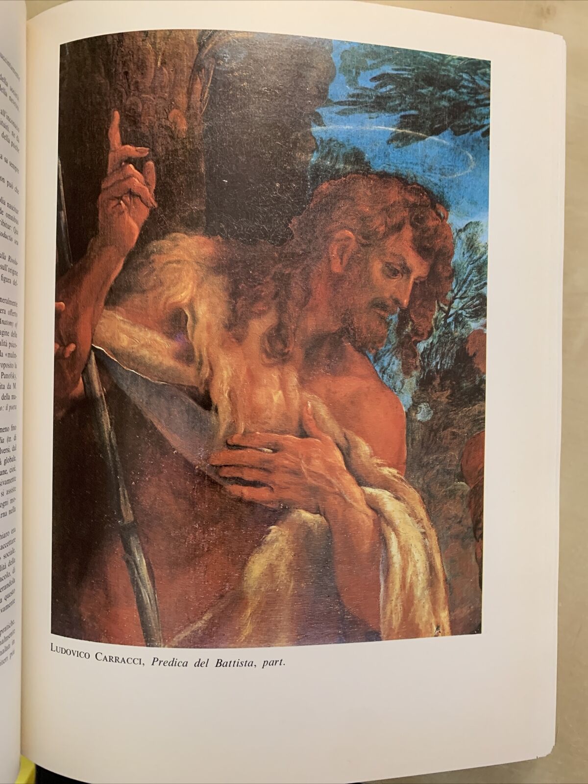 VITE DEI PITTORI BOLOGNESI - Carlo Cesare Malvasia, Edizioni Alfa 1971 #
