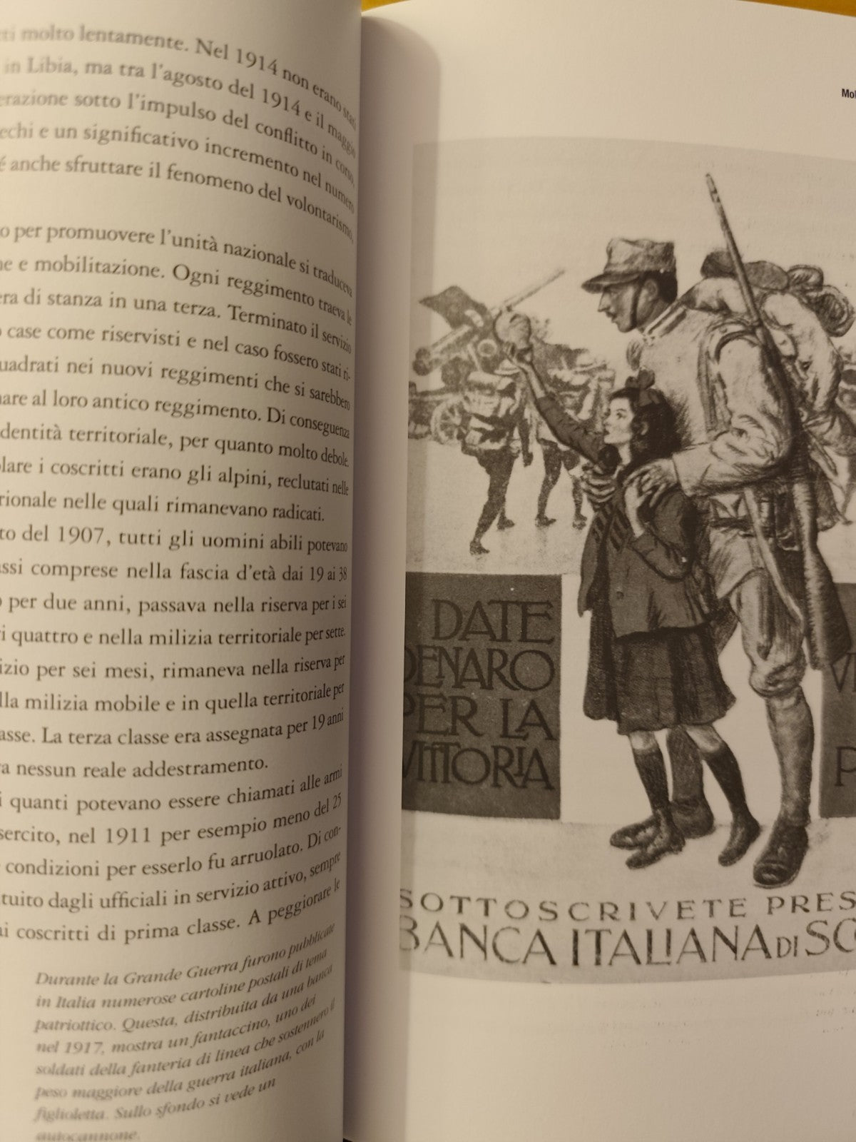 L'esercito Italiano nella prima guerra mondiale David Nicolle. Arte Militare BAM