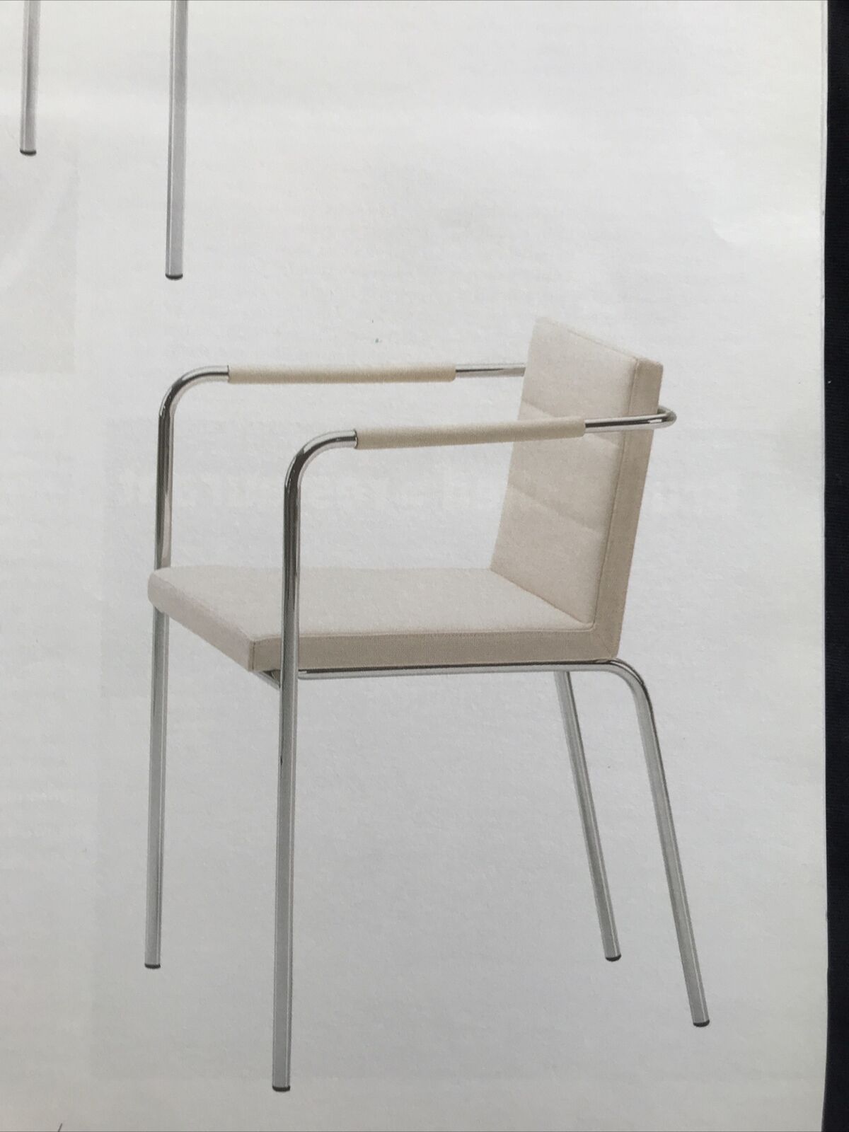 Blueprint Magazine Architecture Design Art Fashion, Oct 1999 - N 165 