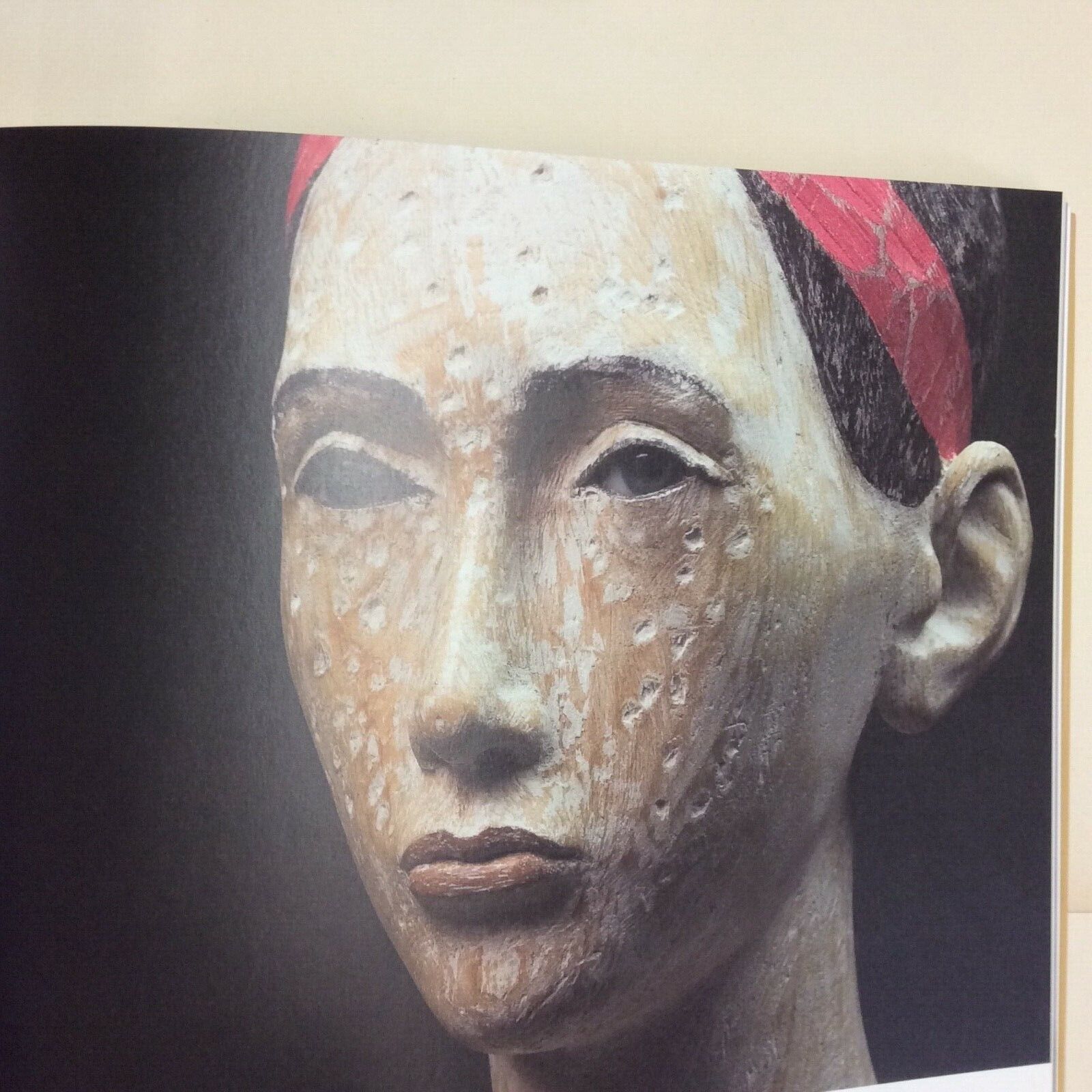 WALTER MORODER. ALBERTO GIACOMETTI. GEHEIME WELT ALTANACULTUR STIFTUNG