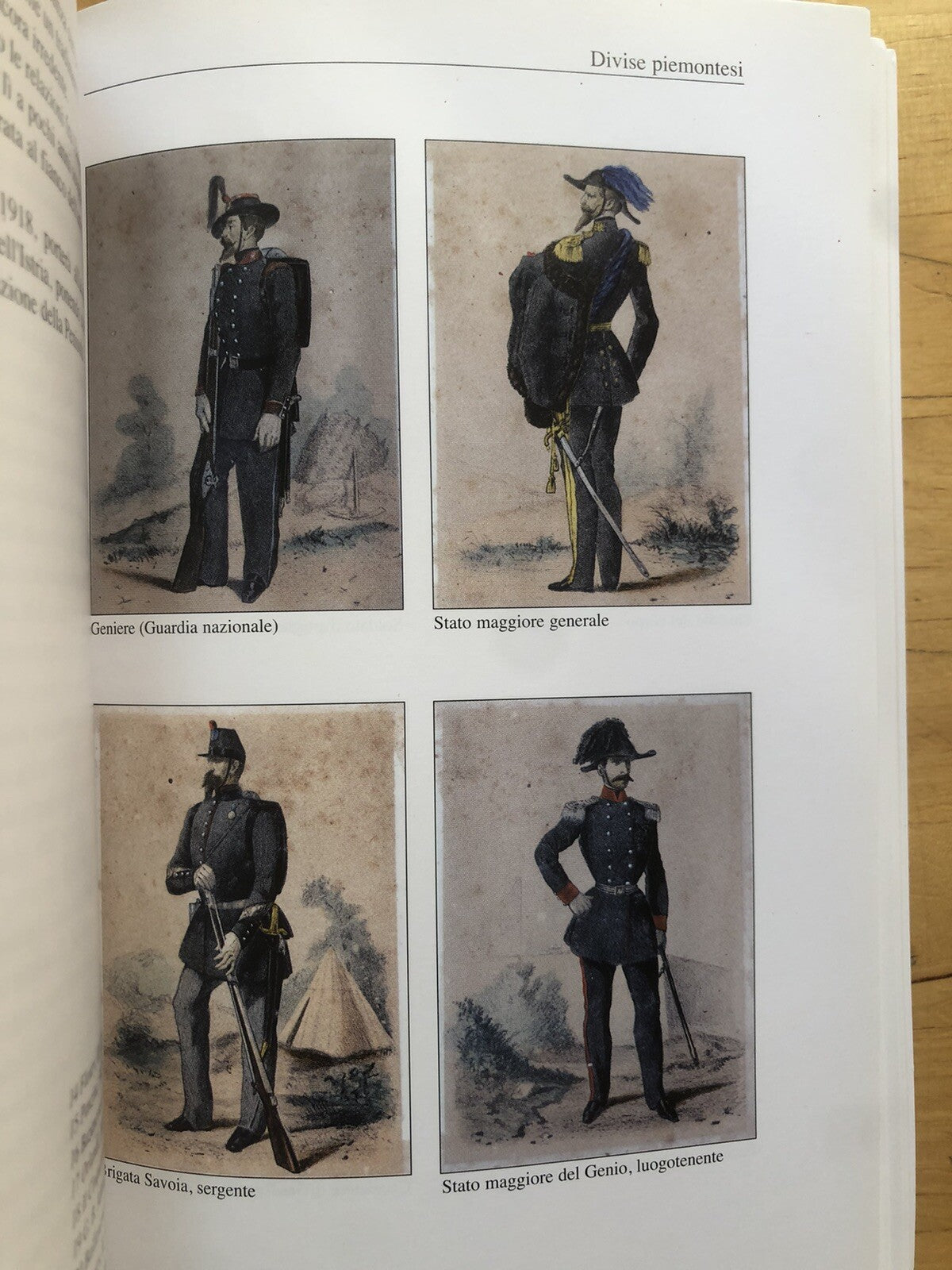 Il racconto della seconda guerra d'indipendenza, Massimo Marocchi, Gaspari 2007
