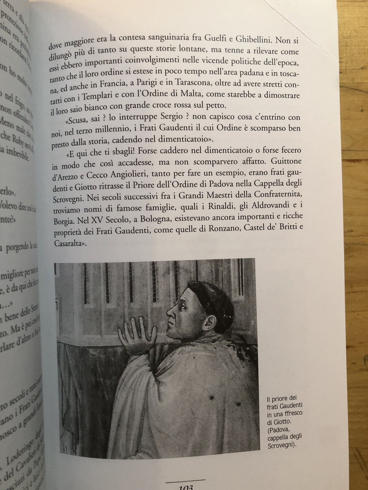 Il mistero della pietra alla scoperta di un antico segreto le strade di Bologna