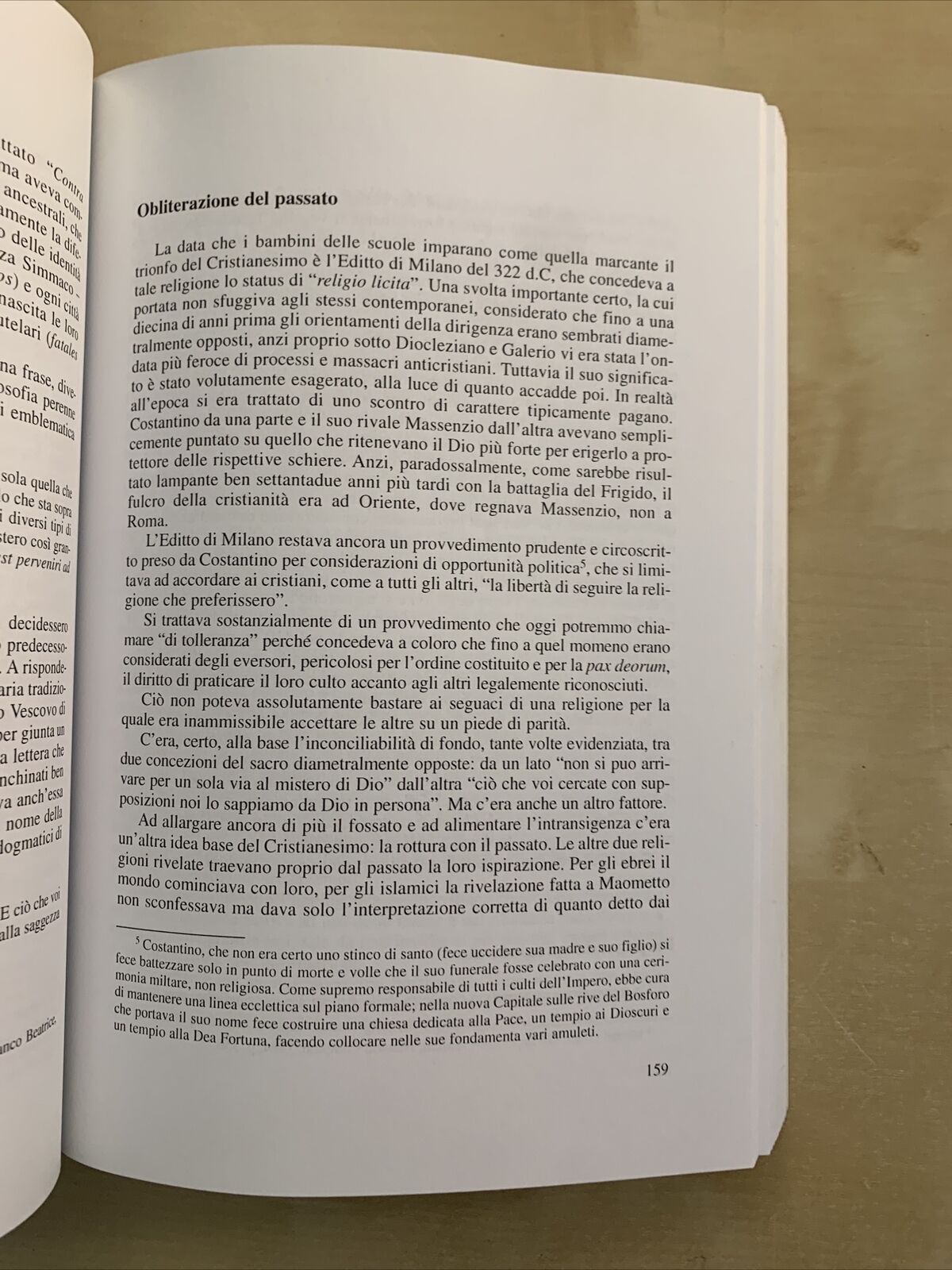 I NEMICI DEL DIALOGO - Michelangelo Jacobucci, Armando Editore 2005 #