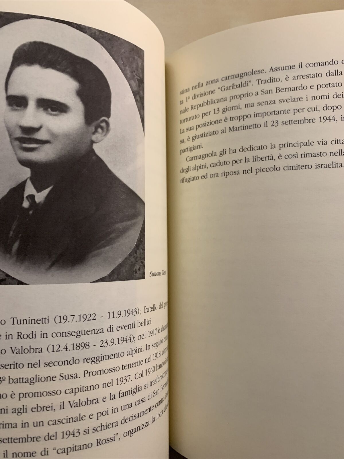 BORGO SAN BERNARDO la sua storia la sua gente. Mauro Novaresio 1992