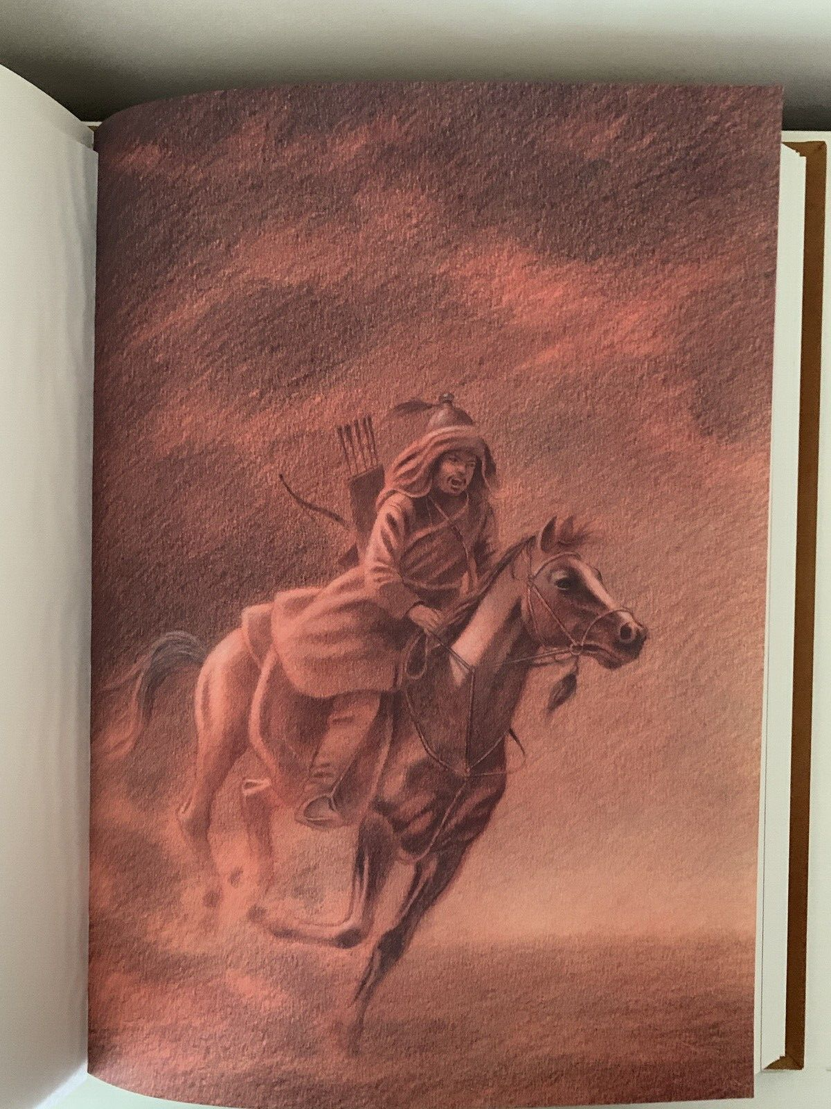 MILIONE - Marco Polo FMR ART'E' Franco Dugo 2004