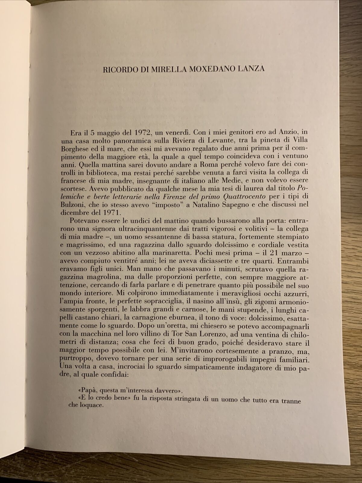 Letteratura Italiana antica. Rivista annuale di testi e studi. anno VII 2006.