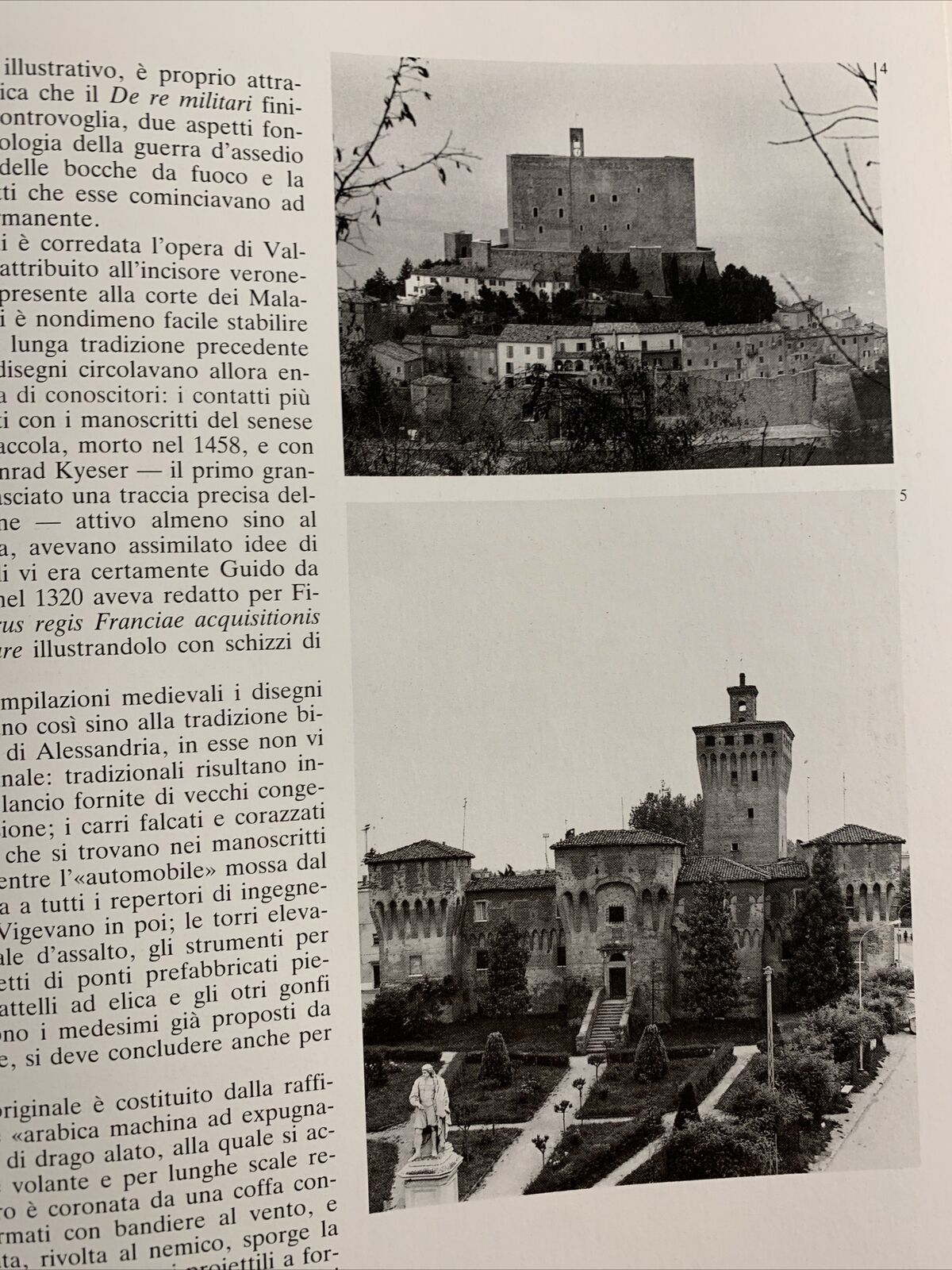 LE SEDI DELLA CULTURA NELL'EMILIA ROMAGNA - SILVANA EDITORIALE - COMPLETA #