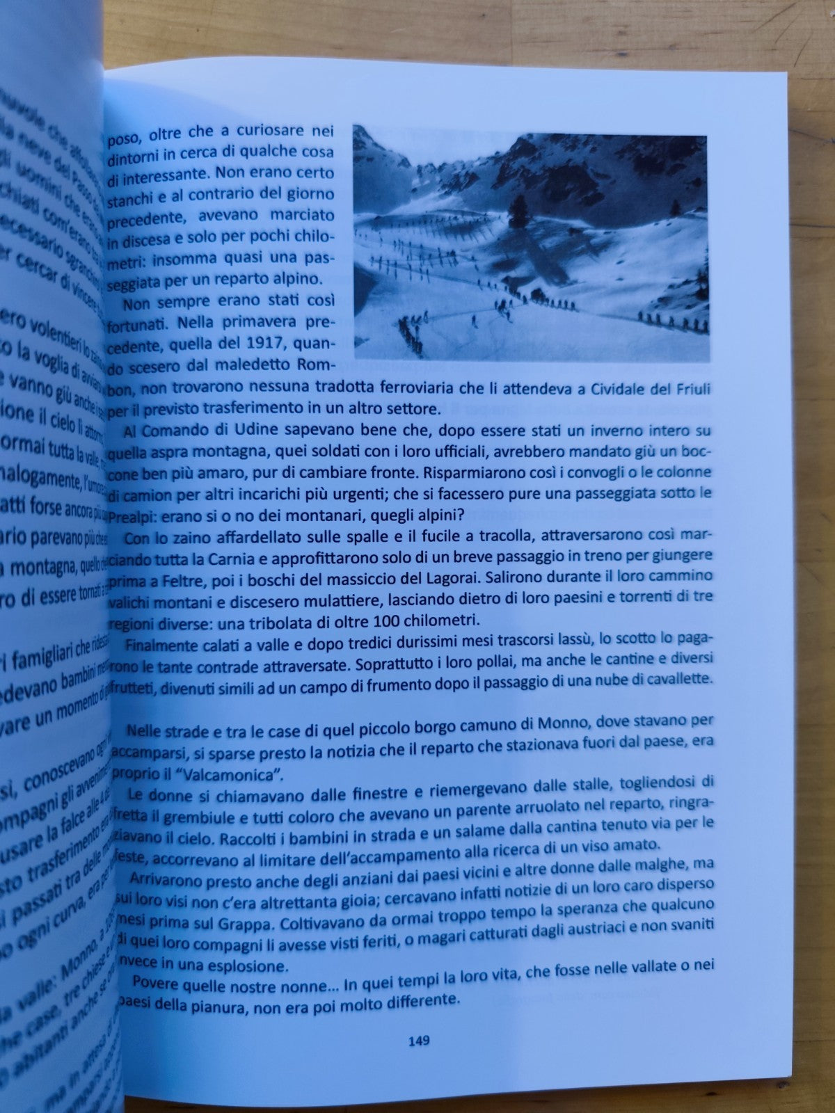 94 stelle Alpine sui prati del tonale - Sergio Boem, Rendena ed. 2021