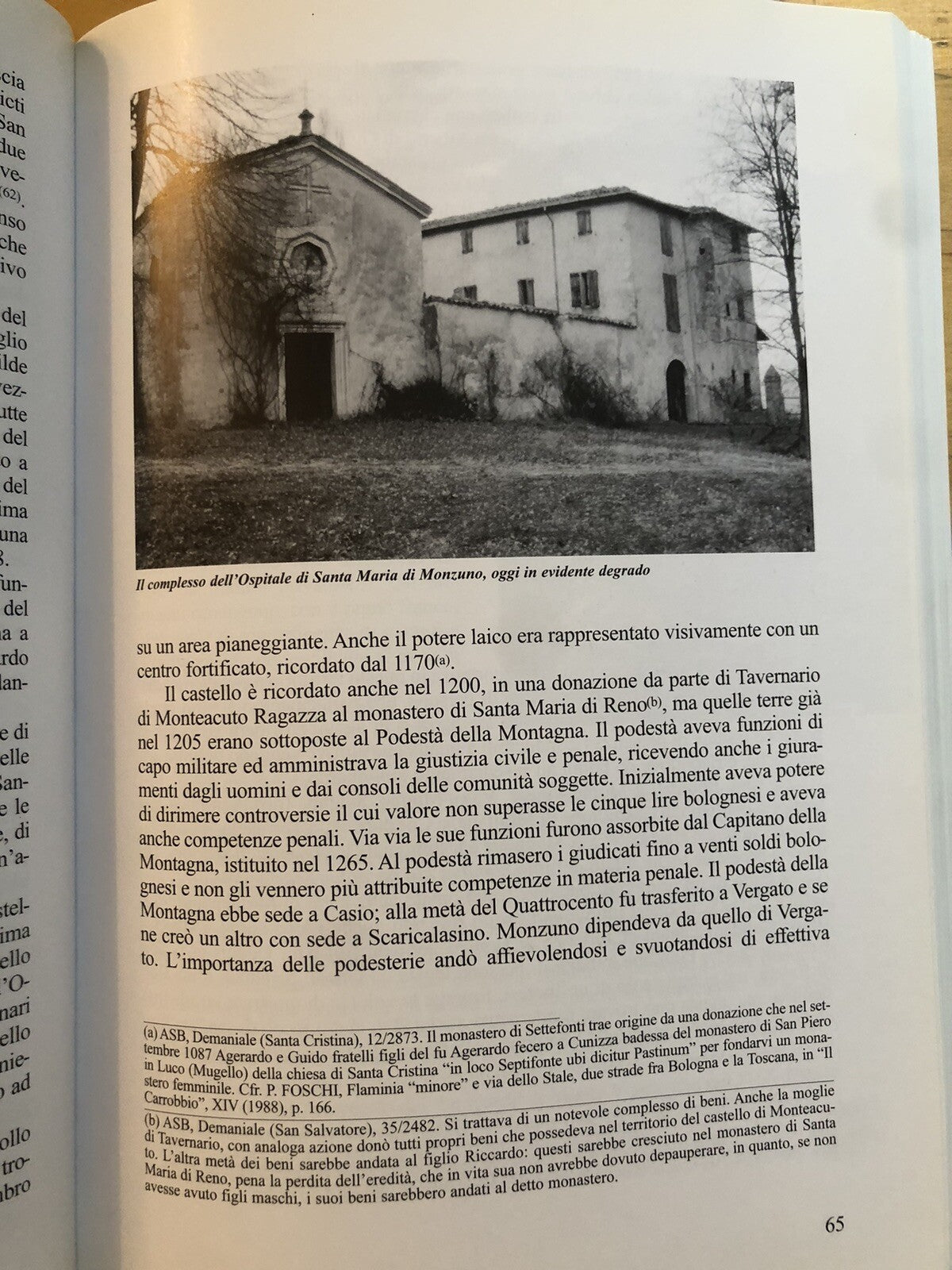 I conti Alberti secoli XI - XIV Michelangelo Abatantuono, Montagna Bologna Prato