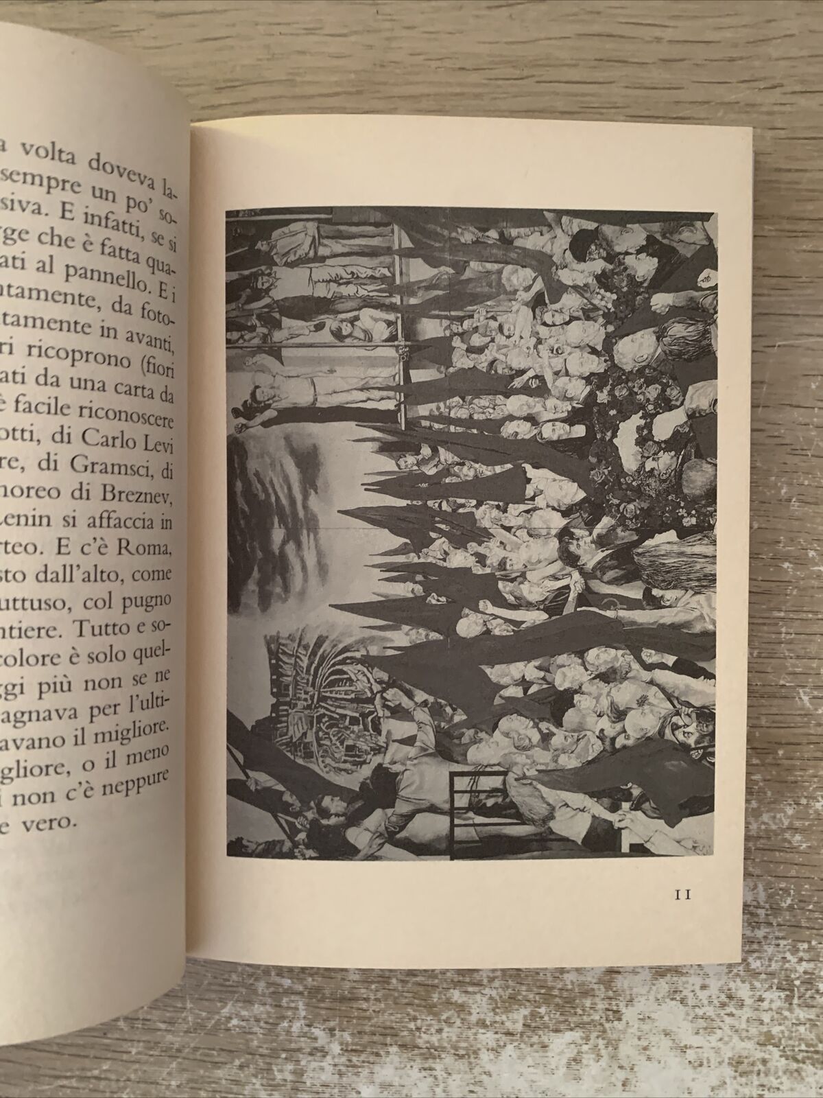 Eugenio Riccòmini Aprilocchio nuova Alfa editoriale