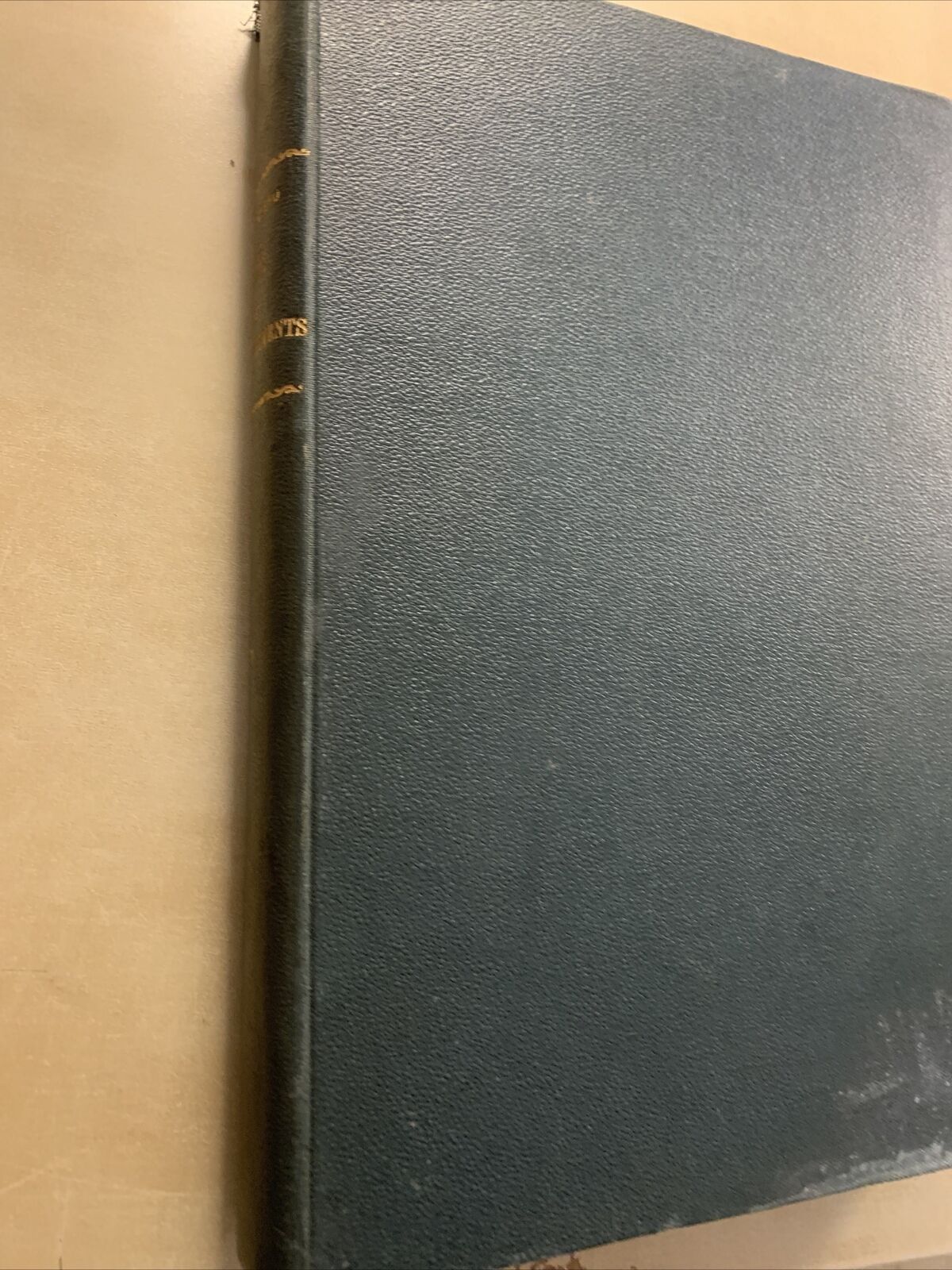 La pratique de l'art des accouchements V. A. Brindeau, Rhenter, Balthazard 1928