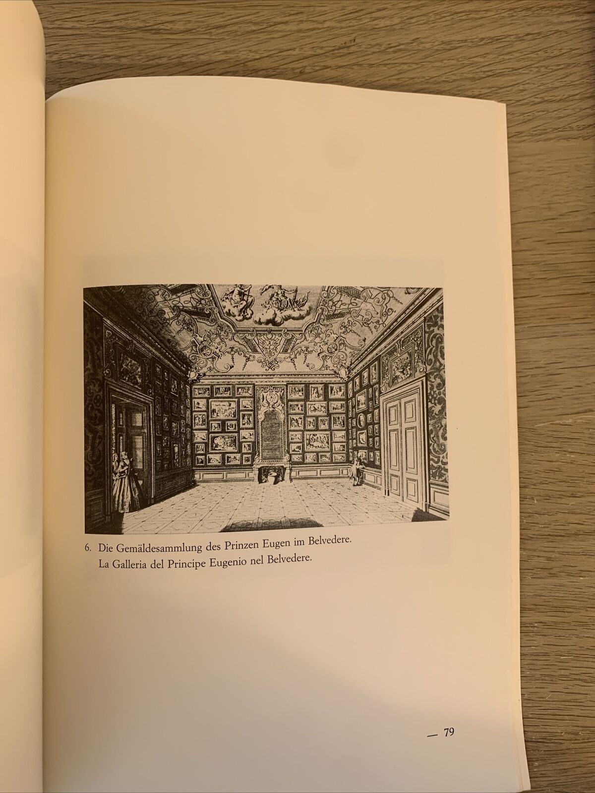 studi italo-tedeschi deutsch-italienische studien IX. 1988