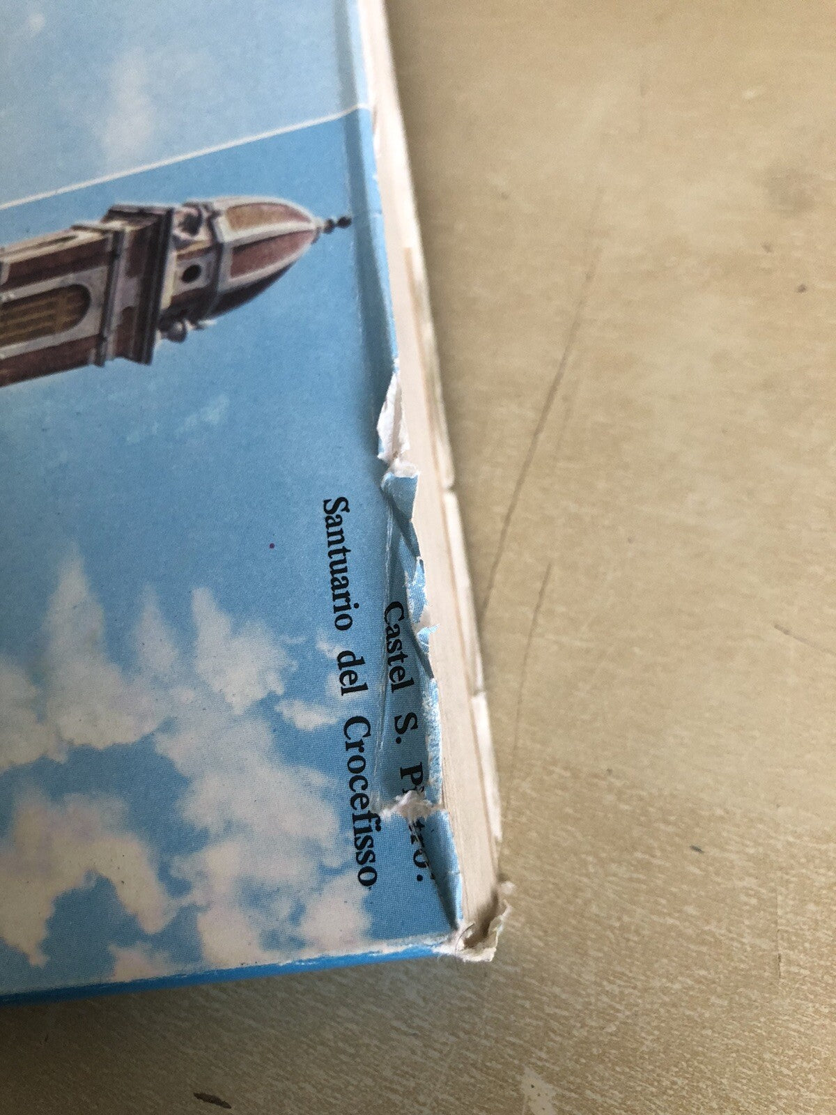 La Diocesi di Bologna e i suoi Campanili, Stefanelli Evaristo 1975