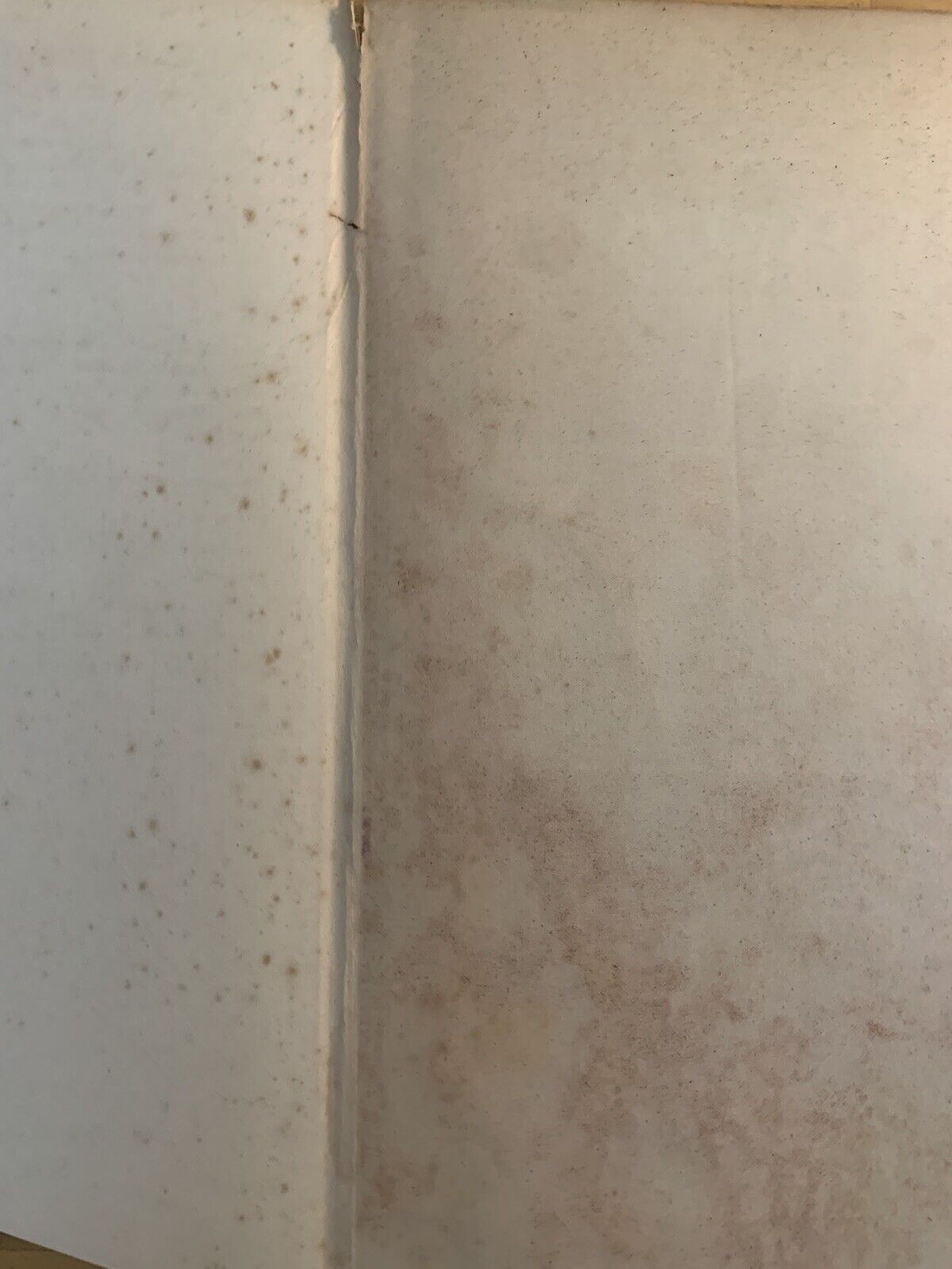 The middle East and North Africa - Oxford Regional Economic Atlas 1964