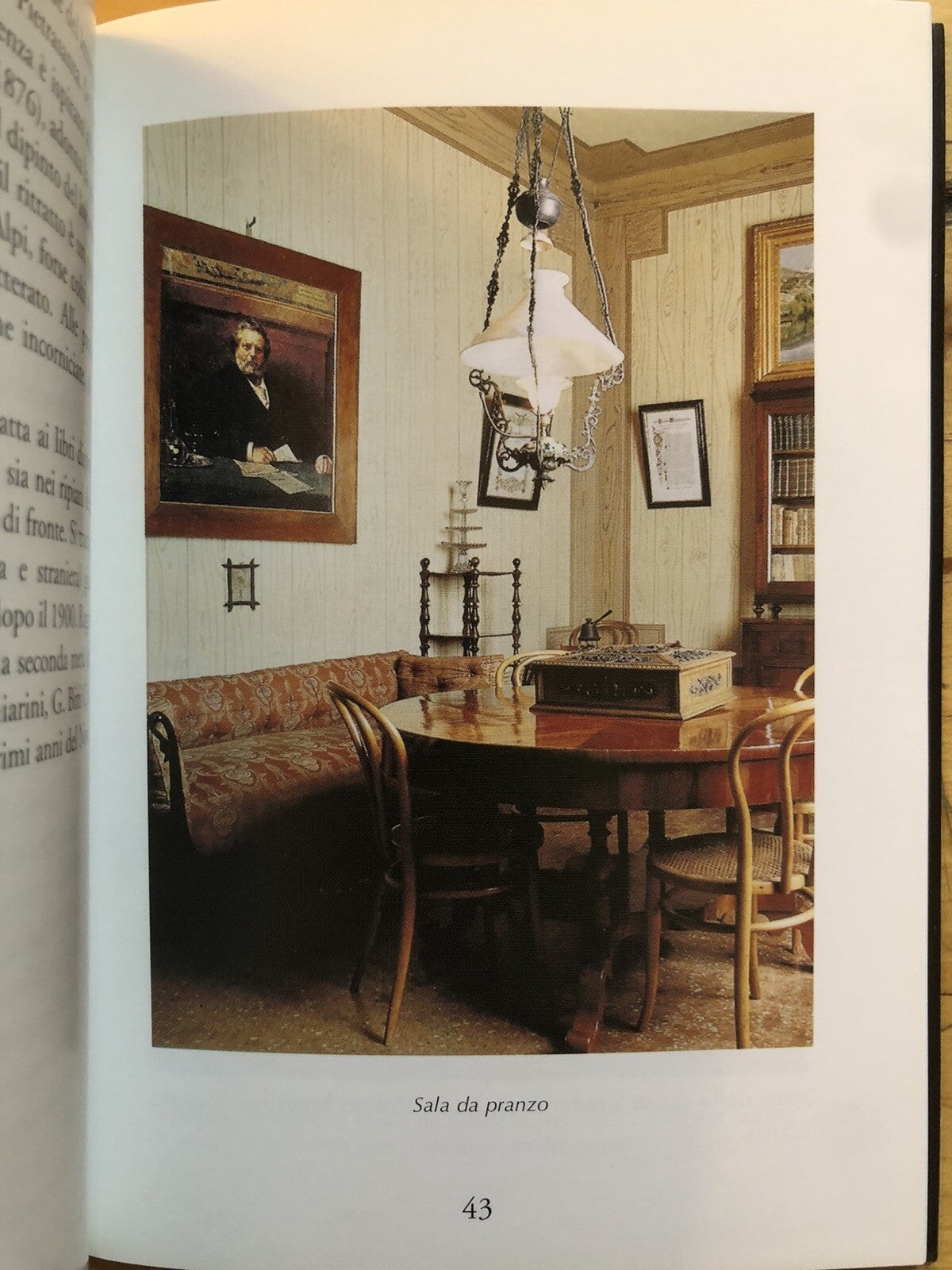 Visitando casa Carducci i libri le immagini gli oggetti e i ricordi, Costa ed.