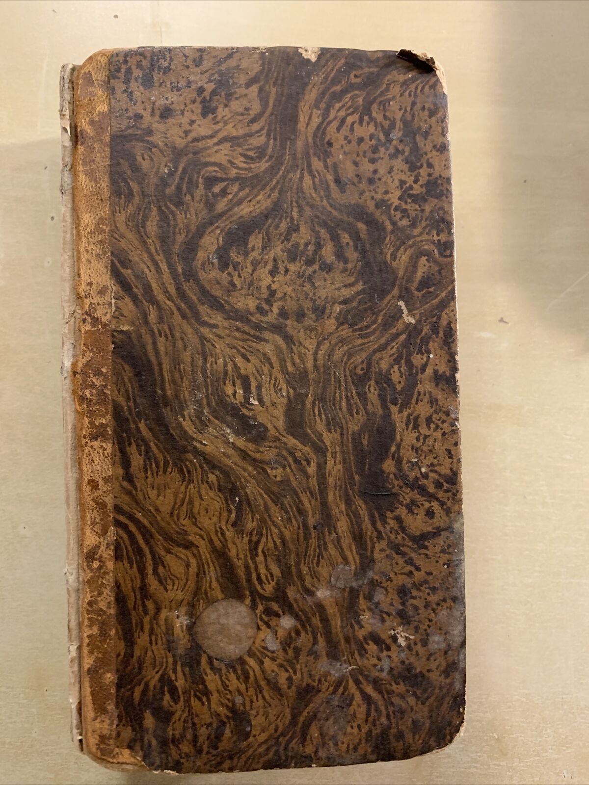 Medulla Theologiae Moralis. Herm. Busembaum 1746